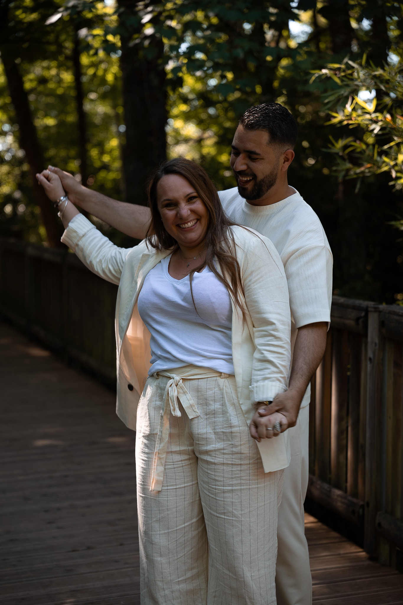 souvenirs-famille-photographe-professionnel-gironde