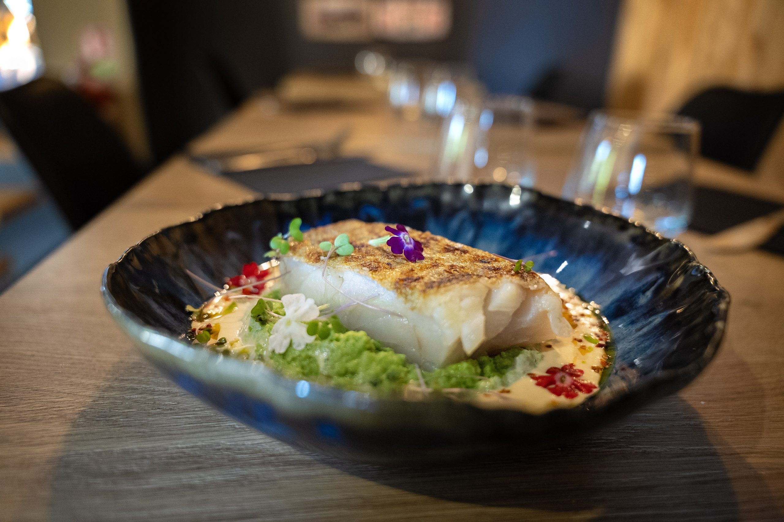 specialite-culinaire-bordeaux-le-ferset