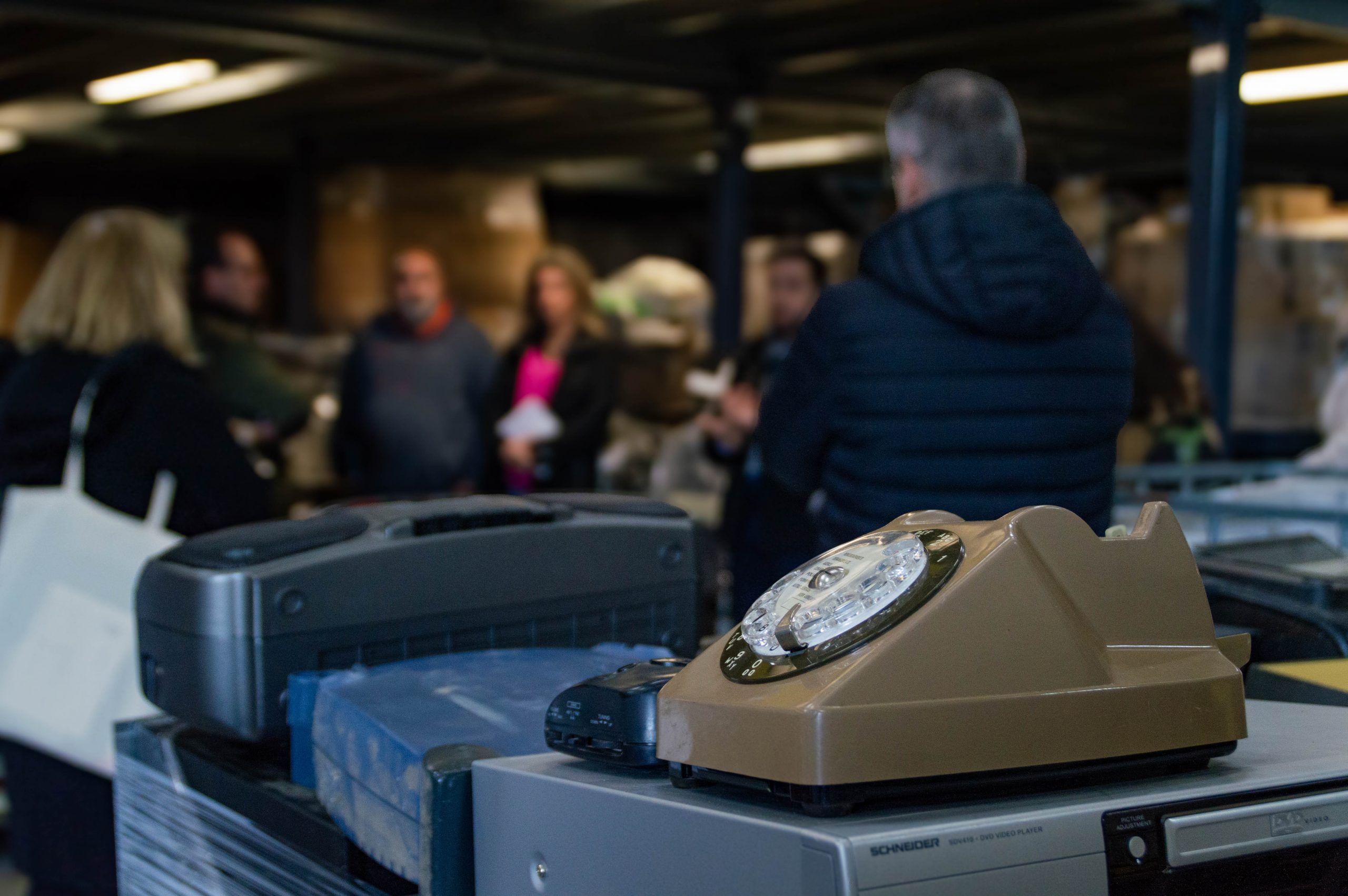 stockage-serveurs-reconditionnement-recyclage