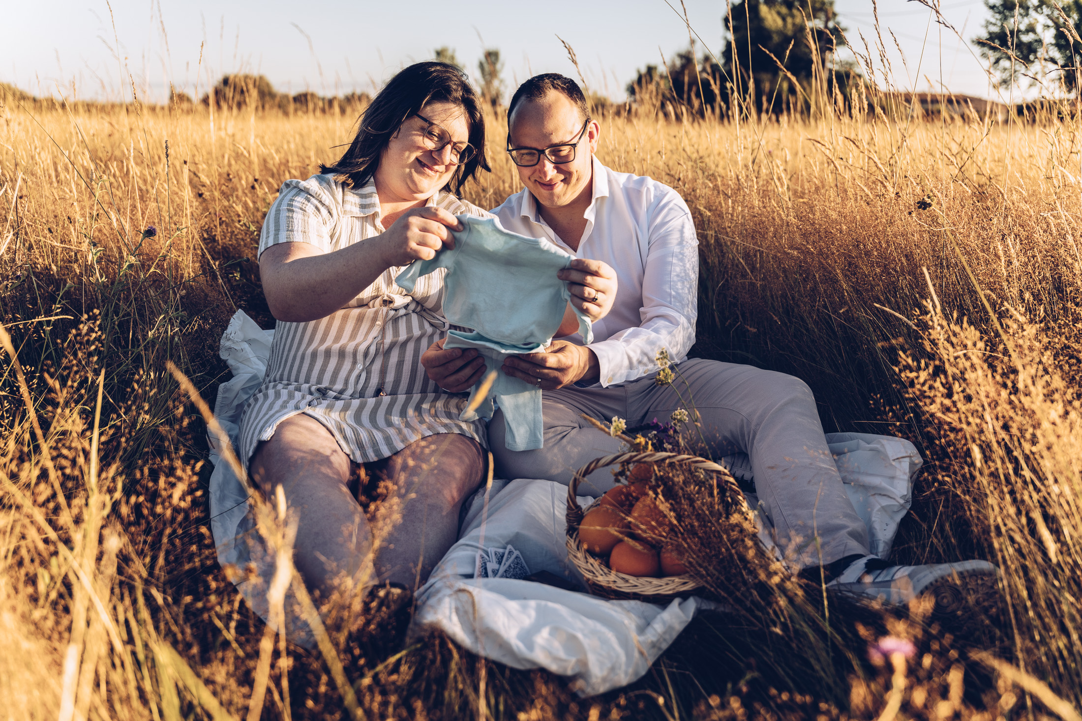 horloge lunaire - horloge mural - barometre -thermometre - fabrication fait main