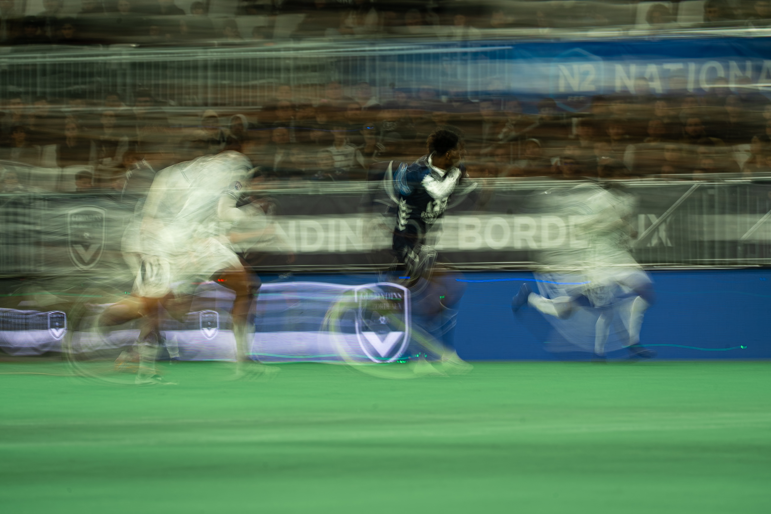 coulisses-match-football-joueur-bordeaux