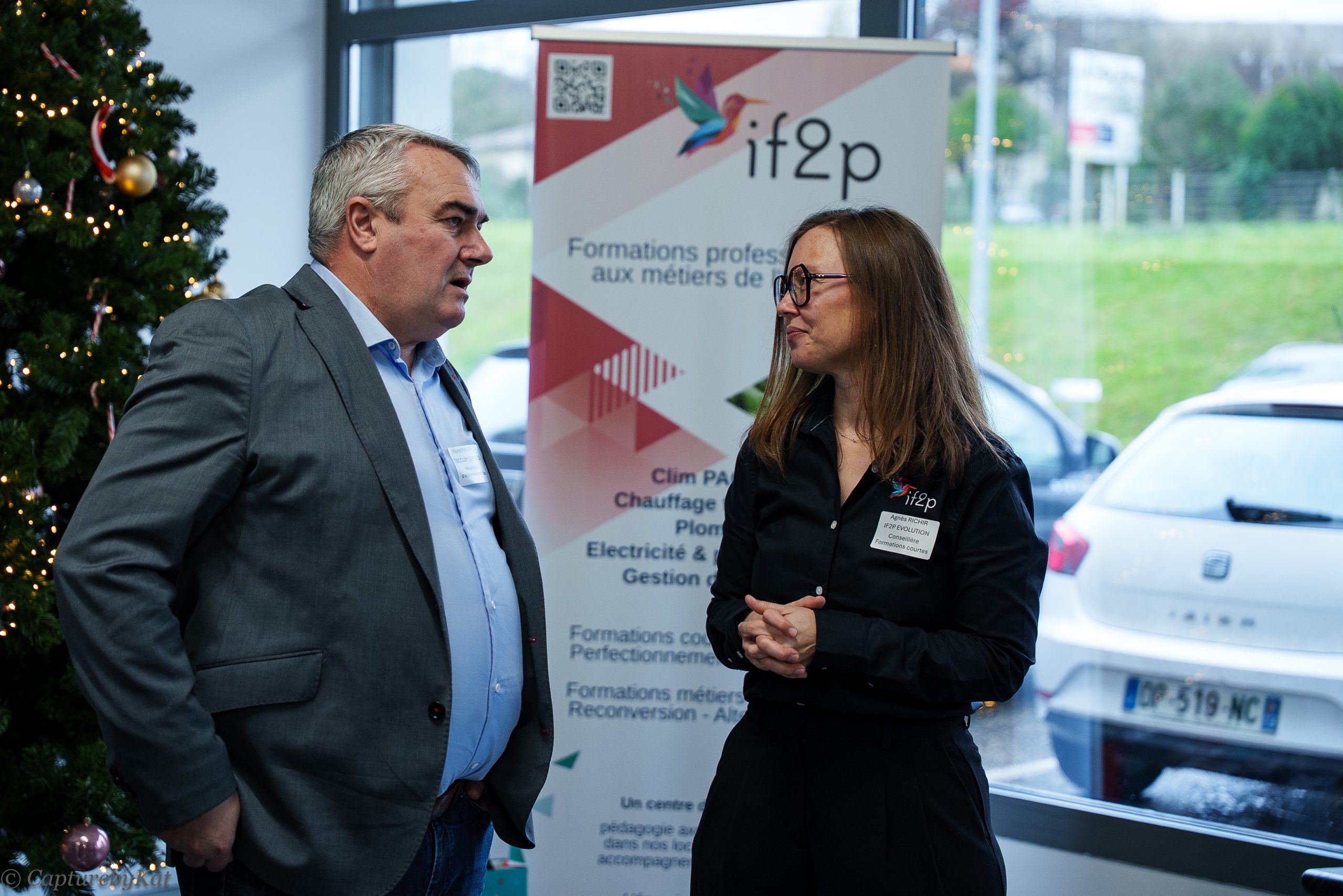 echange-formateurs-professionnels-if2p