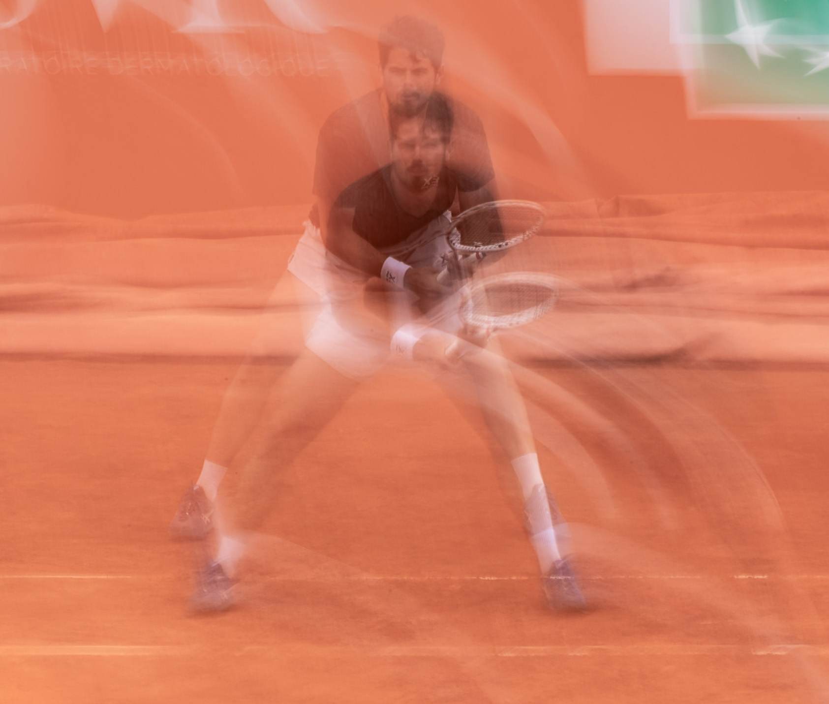 effet-mouvement-vitesse-photographie-tennis-creative.
