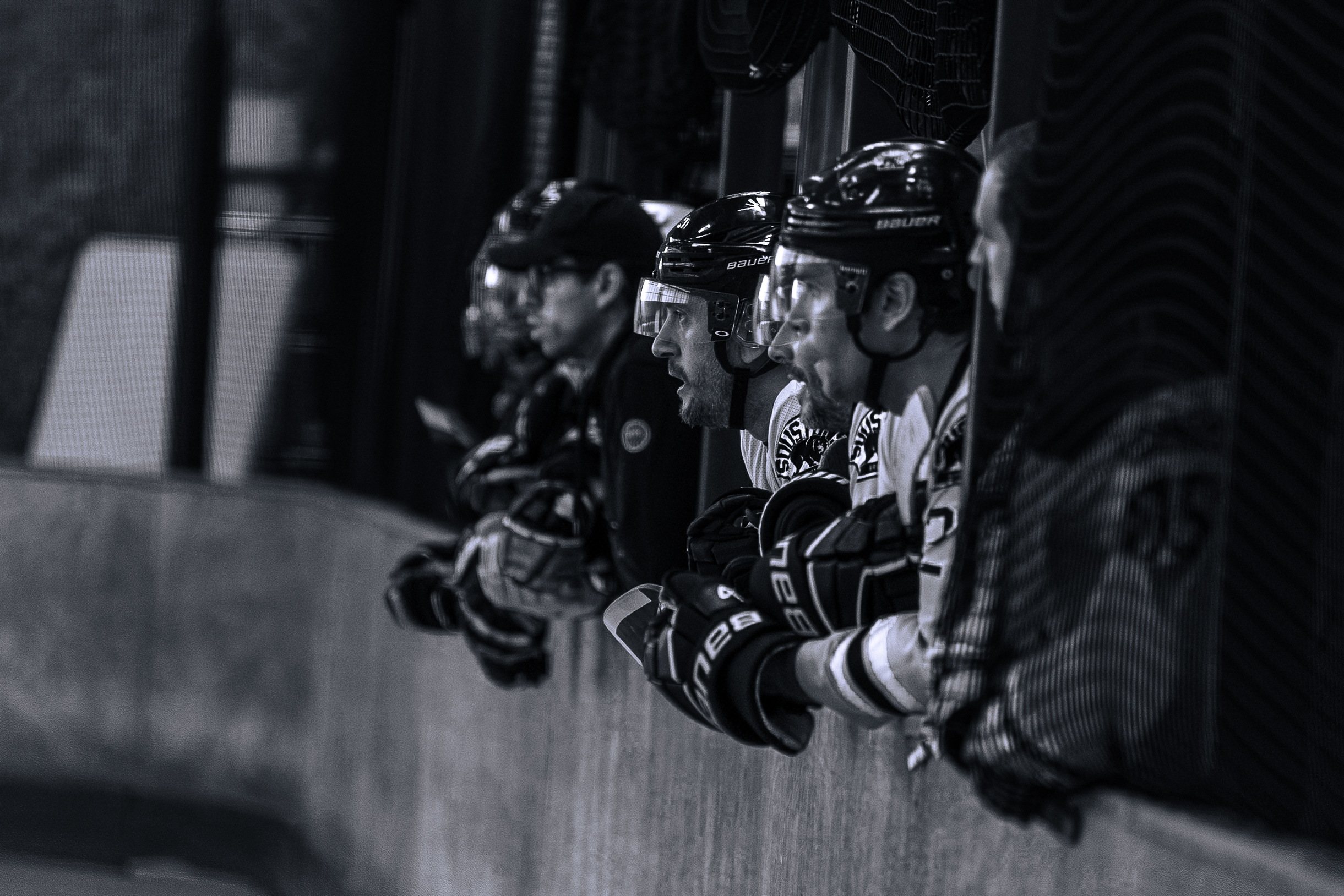 equipe-observe-match-roller-bordeaux