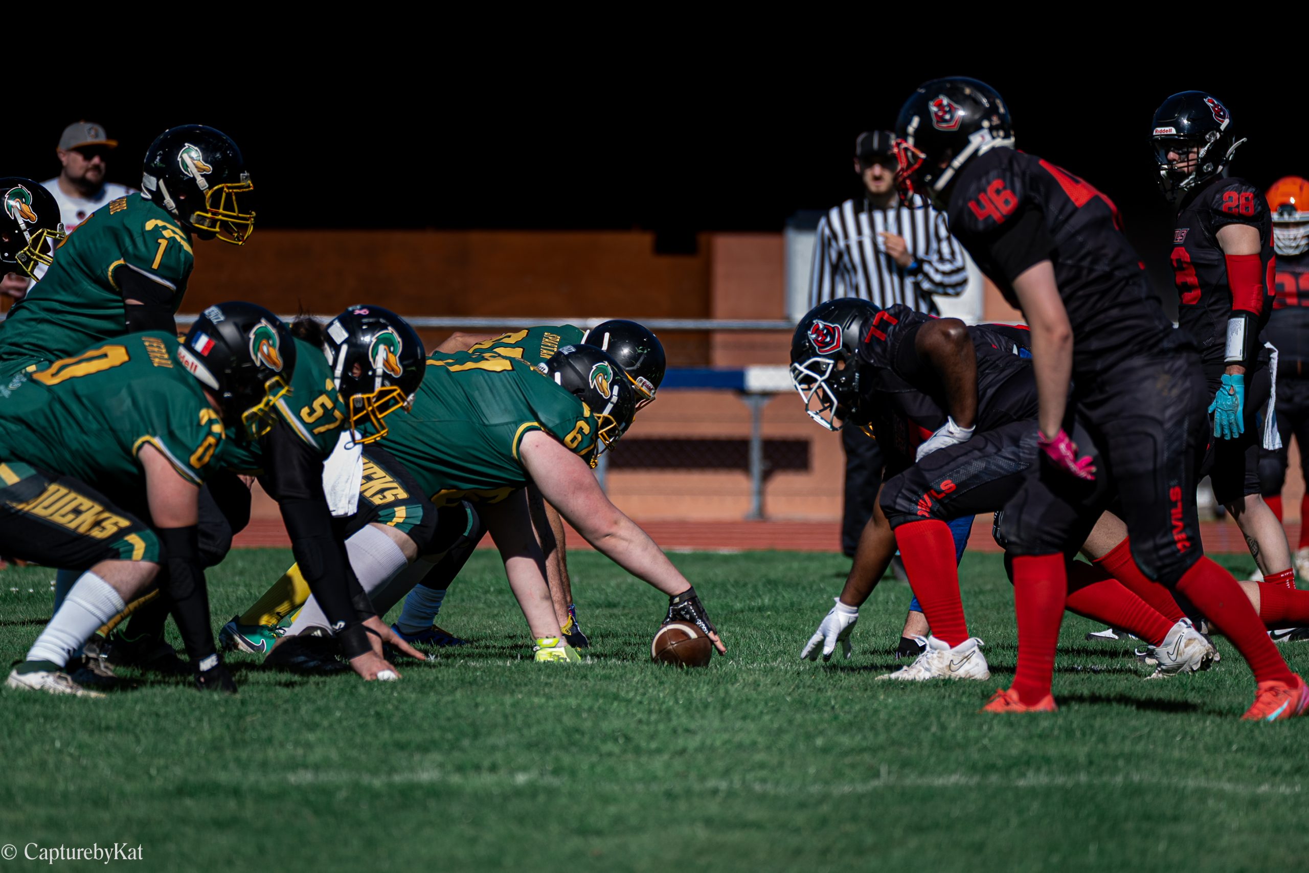 equipes-football-americain-avant-choc-match