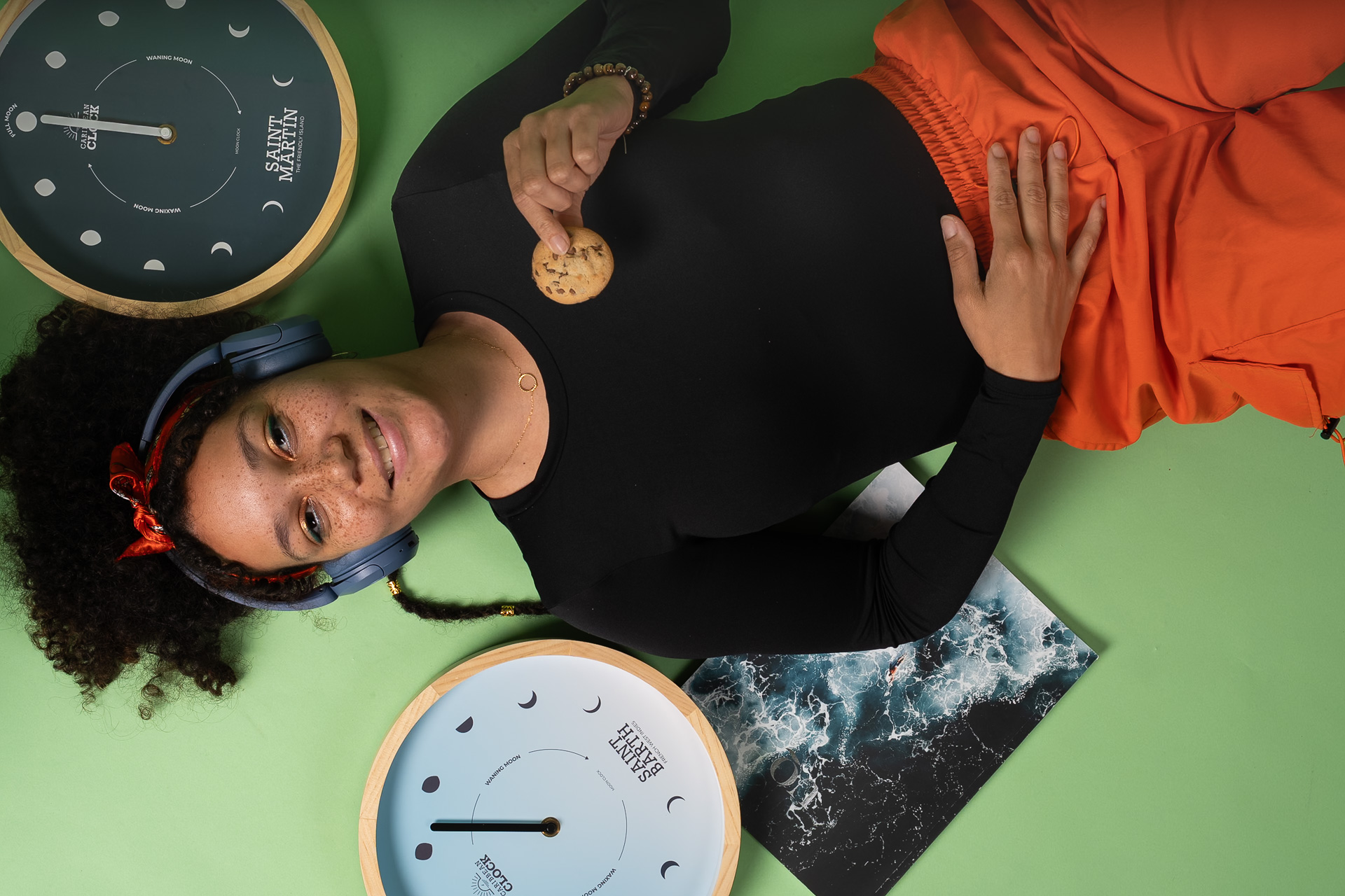 horloge-des-marees-saint-martin-ambiance-detente