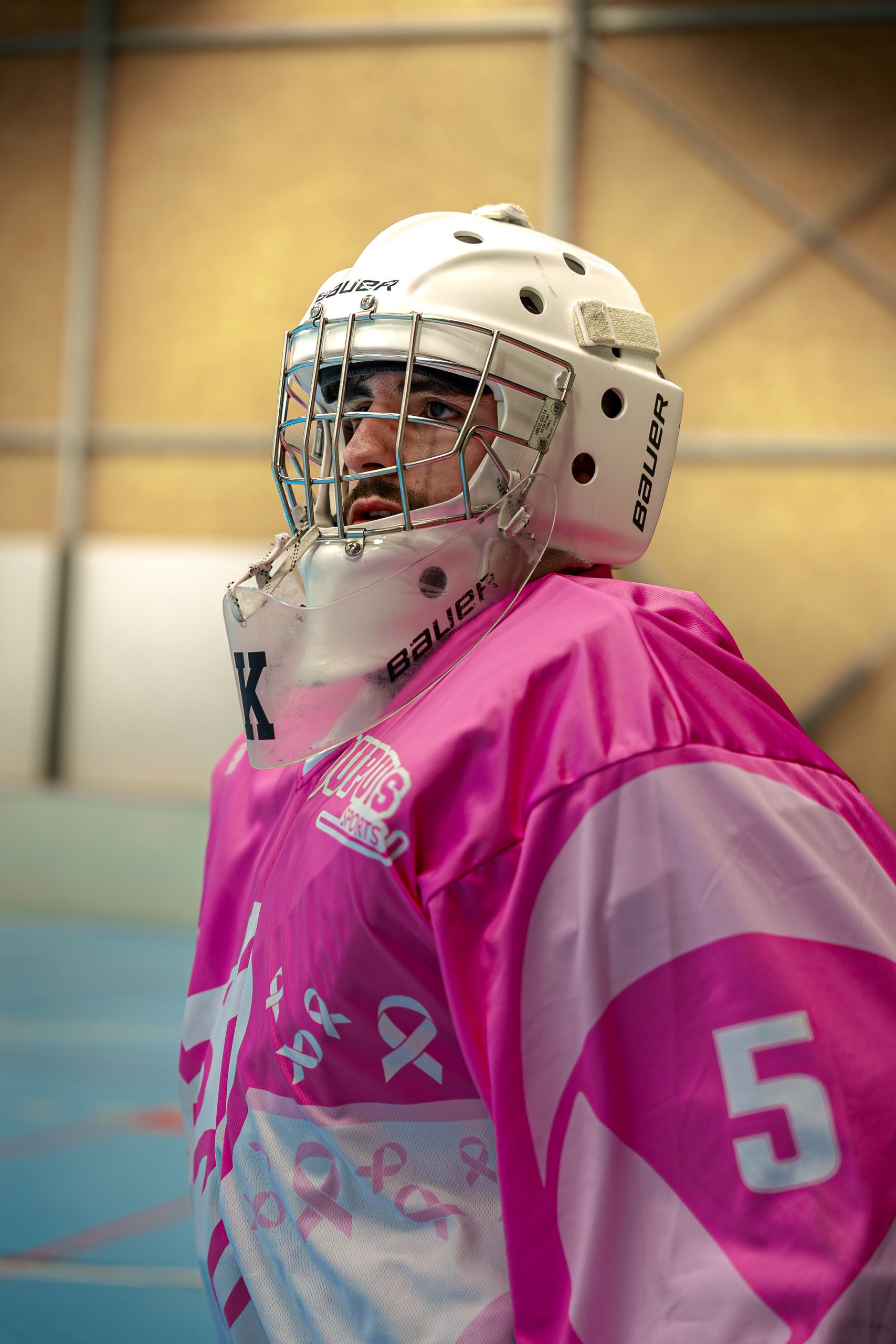 maillot-rose-lions-bordeaux-hockey-elite