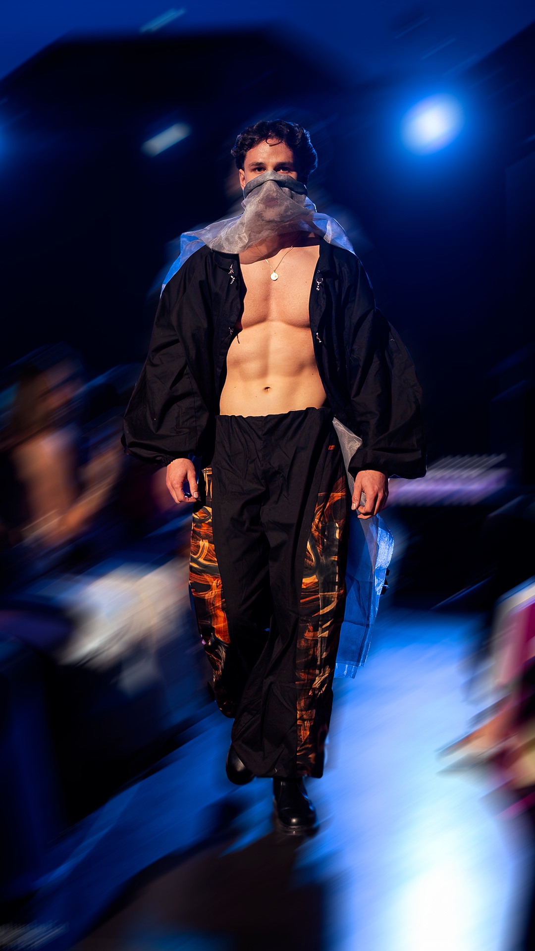 mannequin-homme-defile-photo