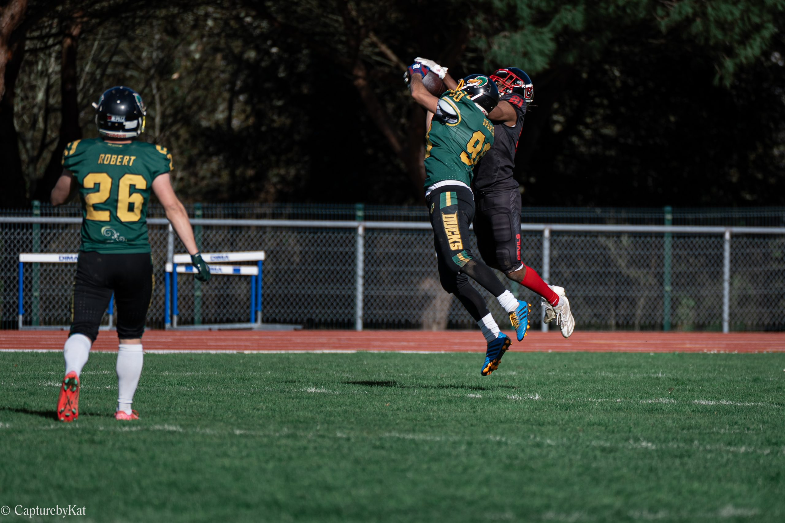phase-de-jeu-football-americain-tactique-defense-attaque