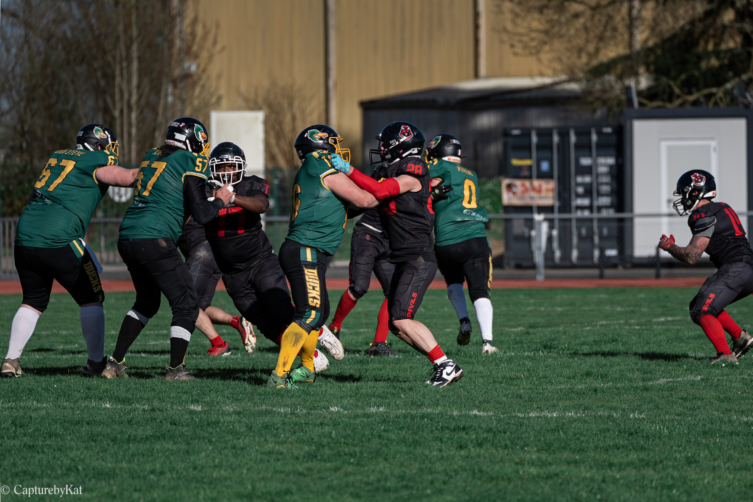 phase-de-jeu-tactique-football-americain