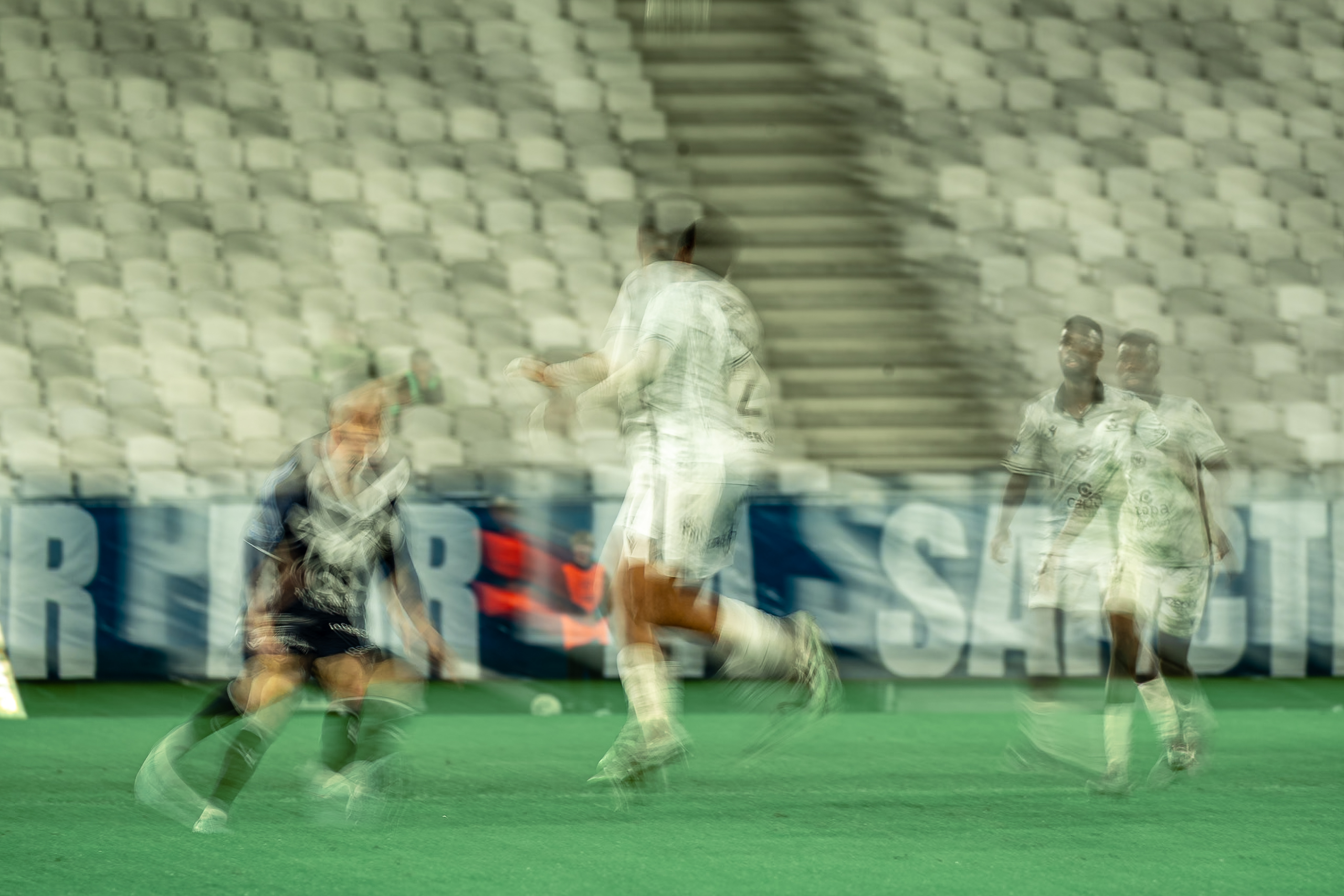 photo-action-gardien-match-football-bordeaux