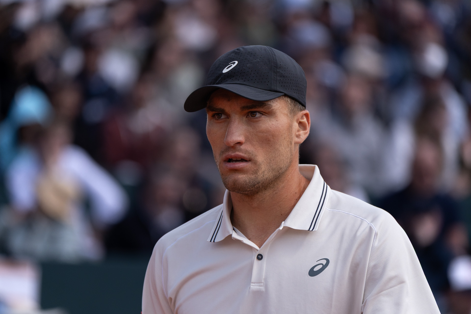 photo-creative-sport-ombre-portee-tennis