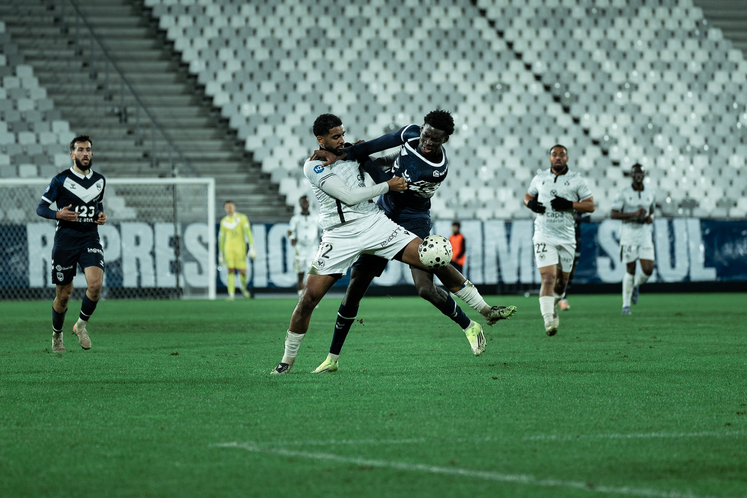 photo-emotion-sport-action-football
