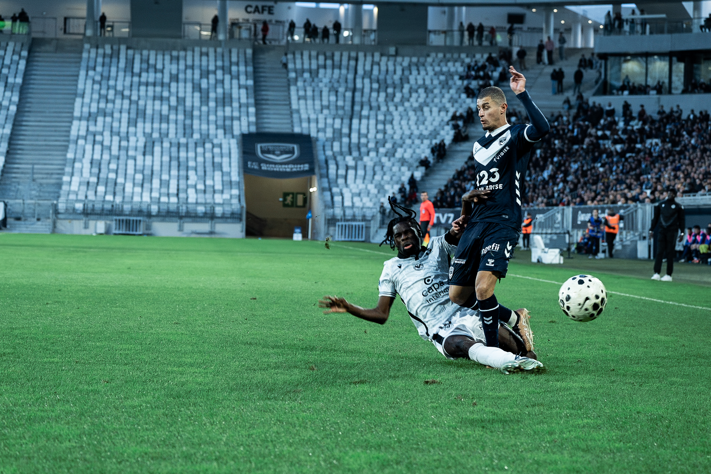 photo-match-football-girondins-bordeaux