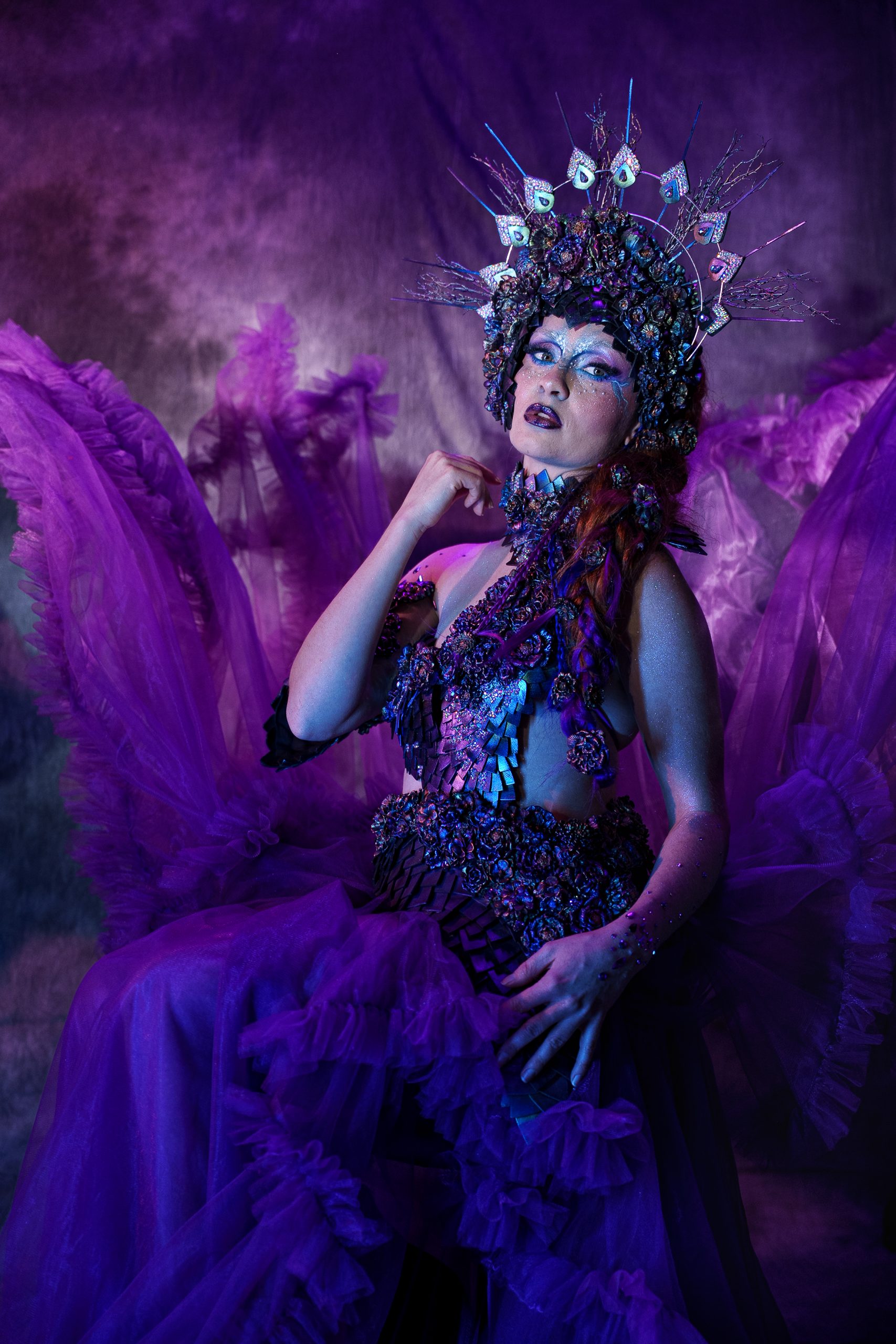 photo-portrait-editorial-mode-creative
