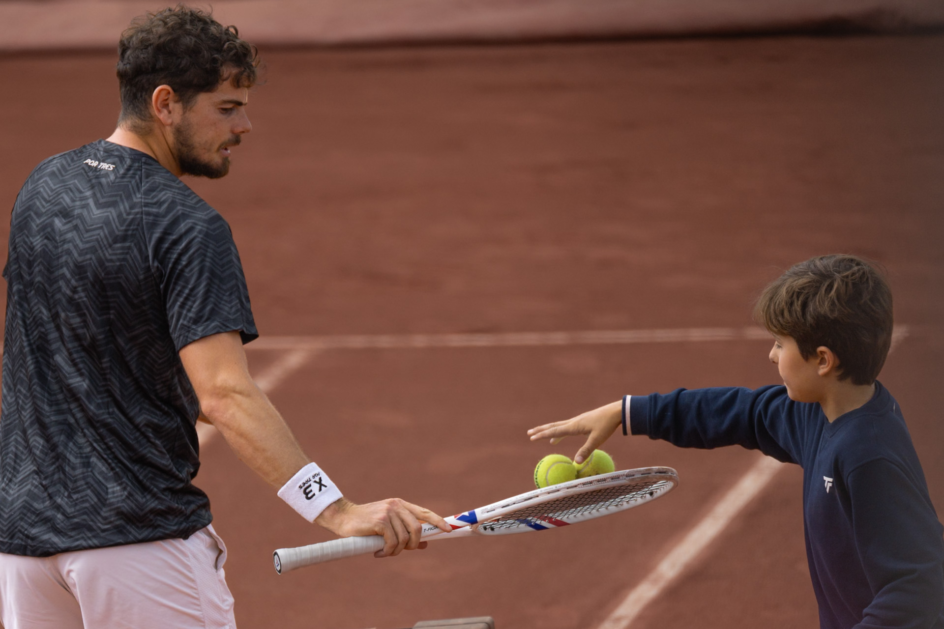photo-tennis-transmission-ramasseur-balles-bordeaux