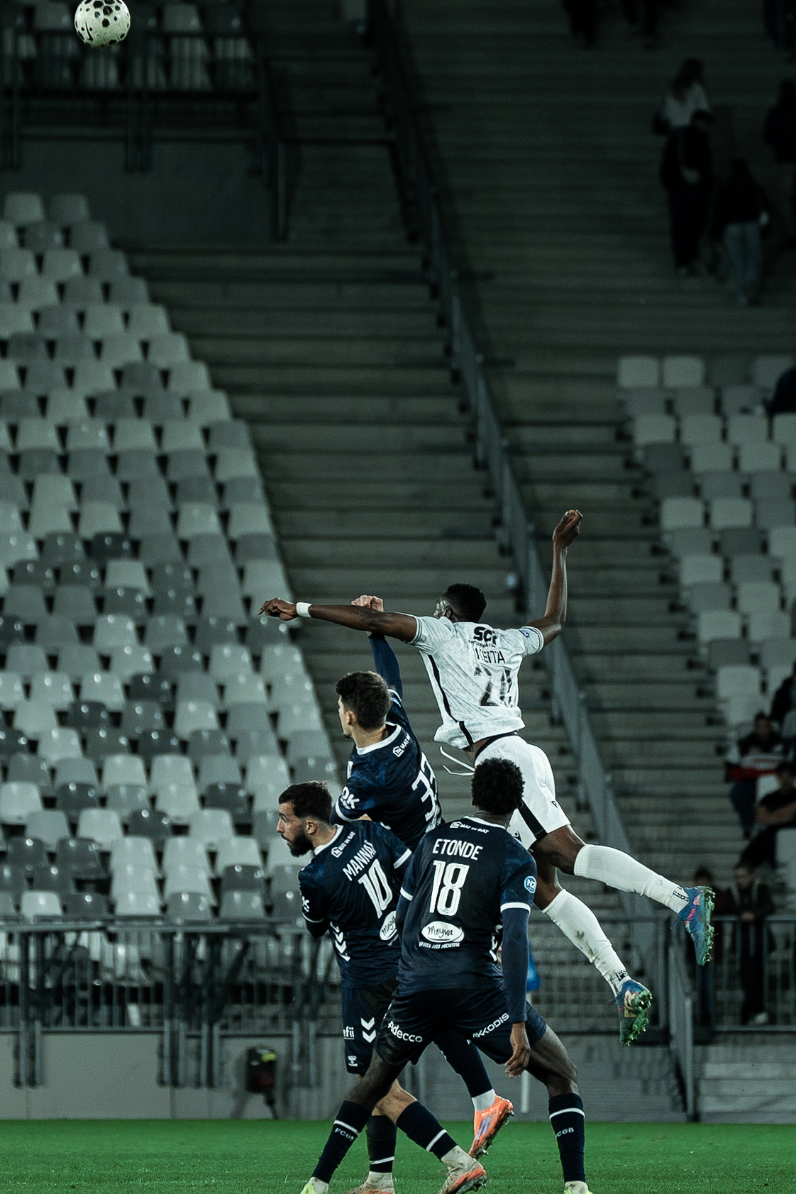 photographe-football-match-action-bordeaux