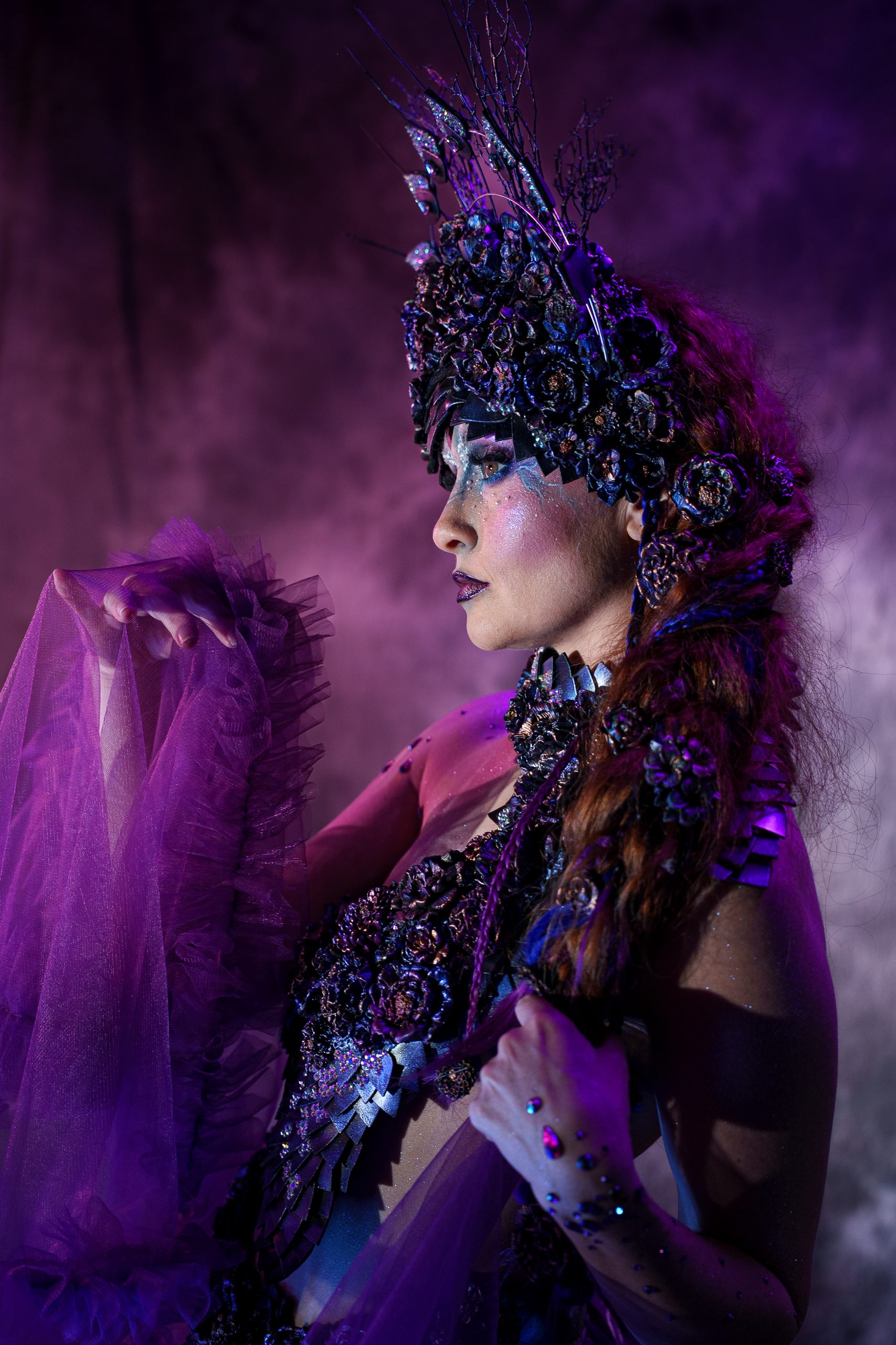 photographe-portrait-art-maquillage-fantaisie