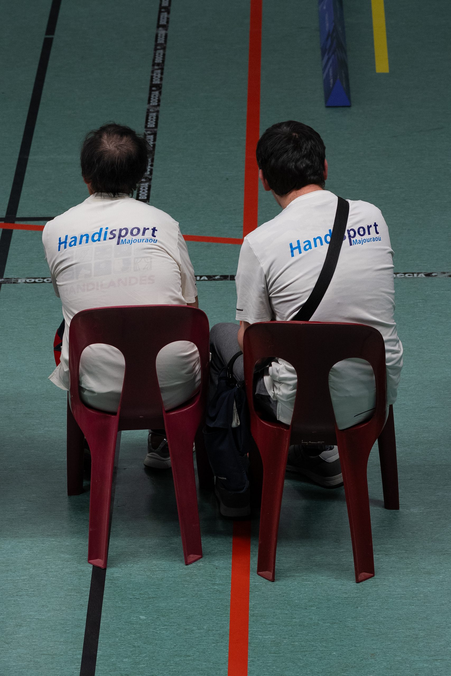 photographe-reportage-sport-adapté-bordeaux
