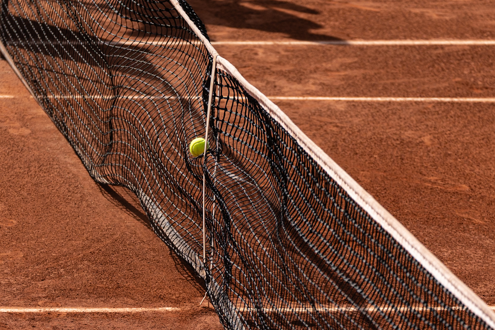photographe-sport-bordeaux-action-tennis-revers