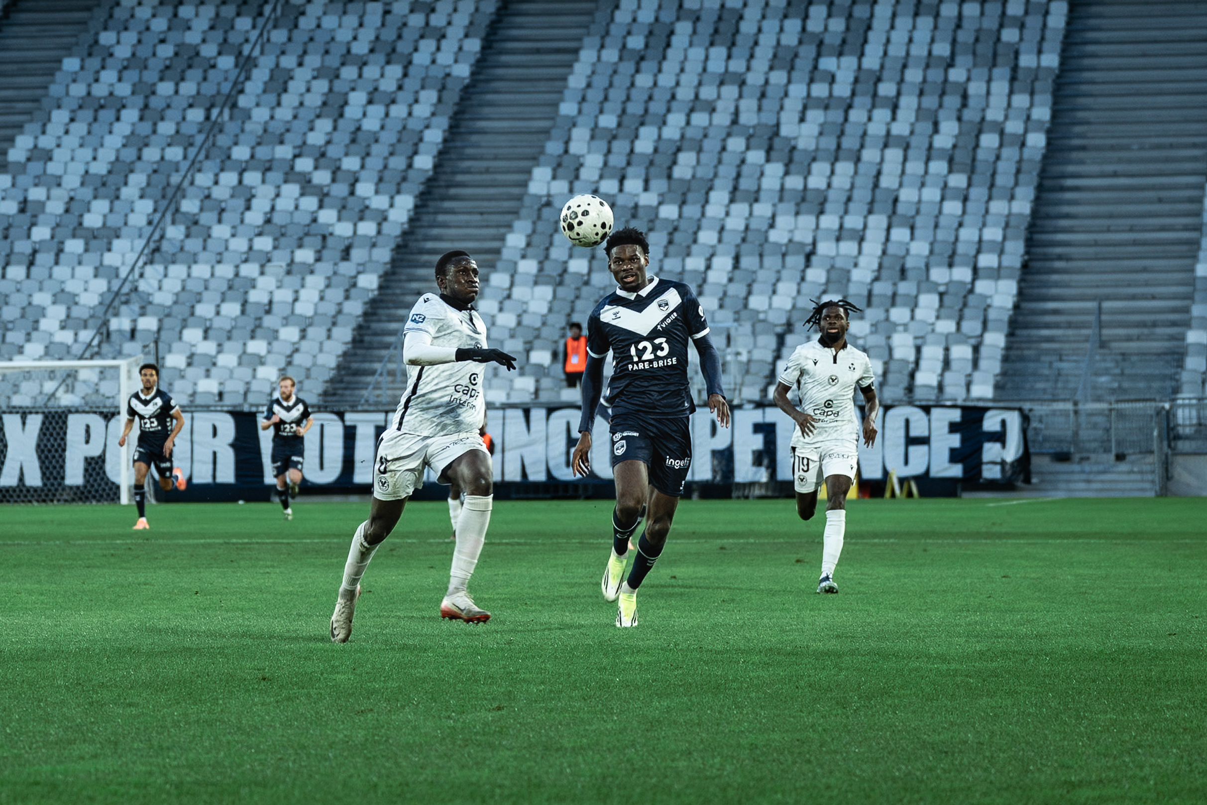photographe-sport-football-gironde-action-jeu