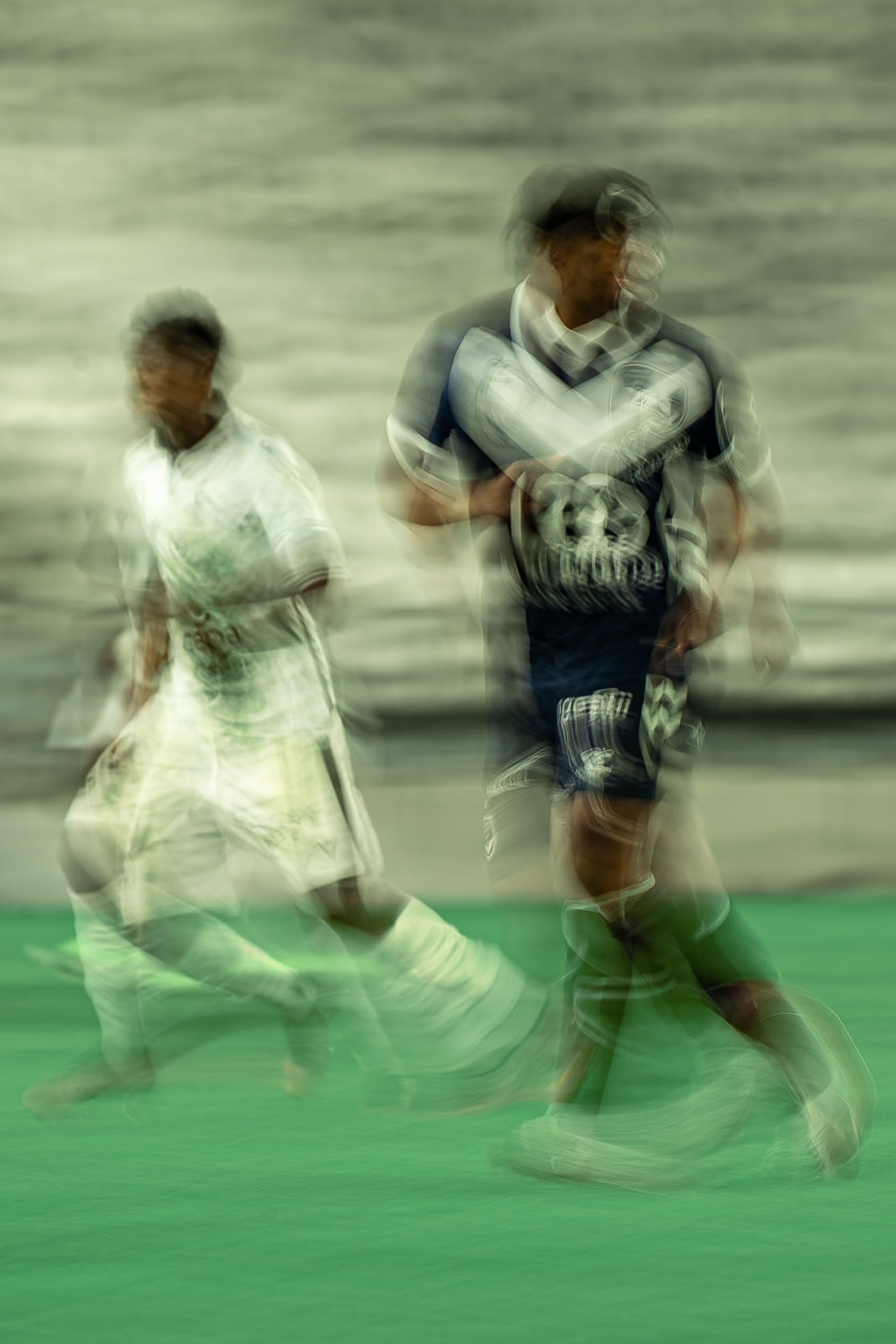photographe-sport-terrain-football-gironde
