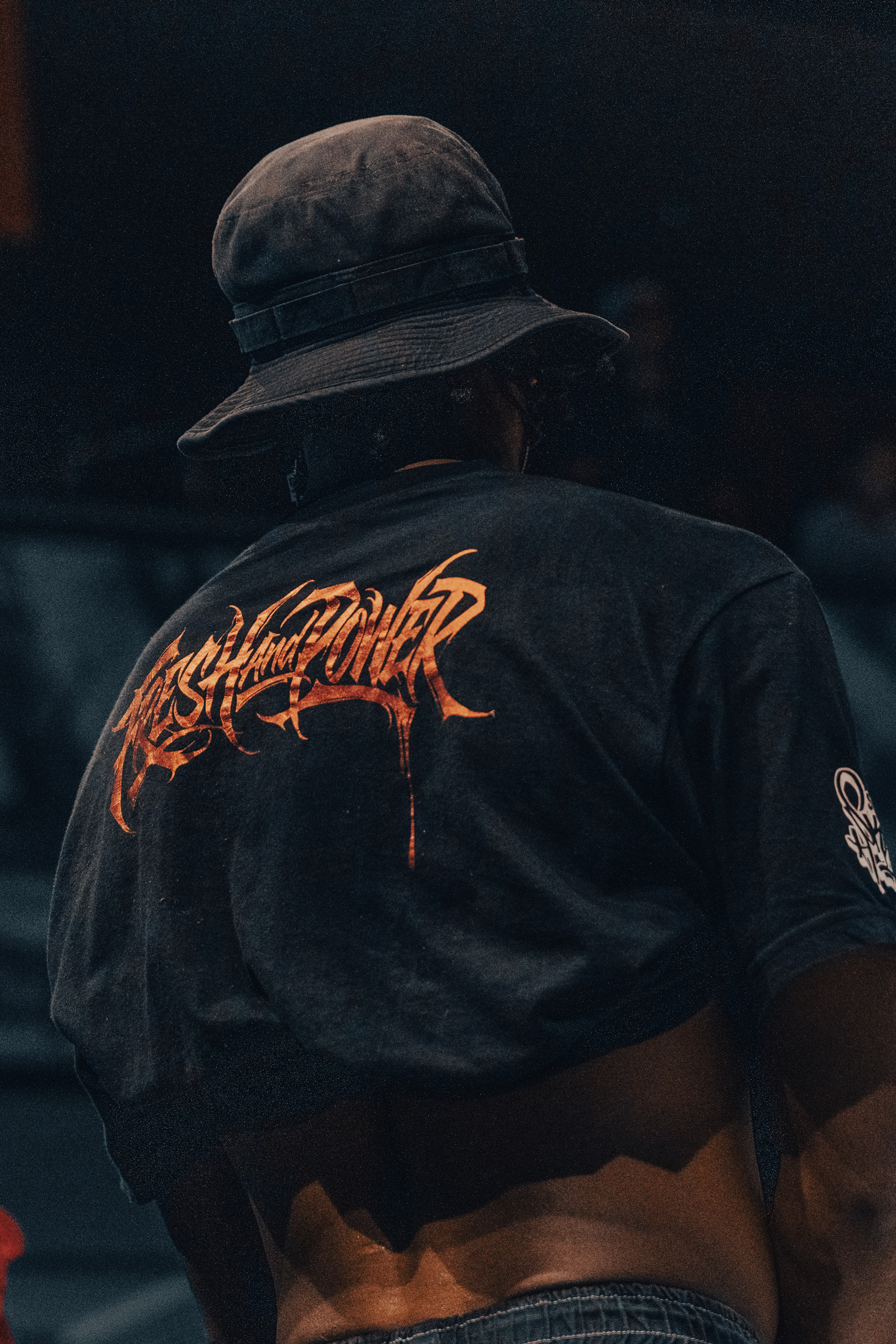 photographie-mode-streetwear-look-urbain