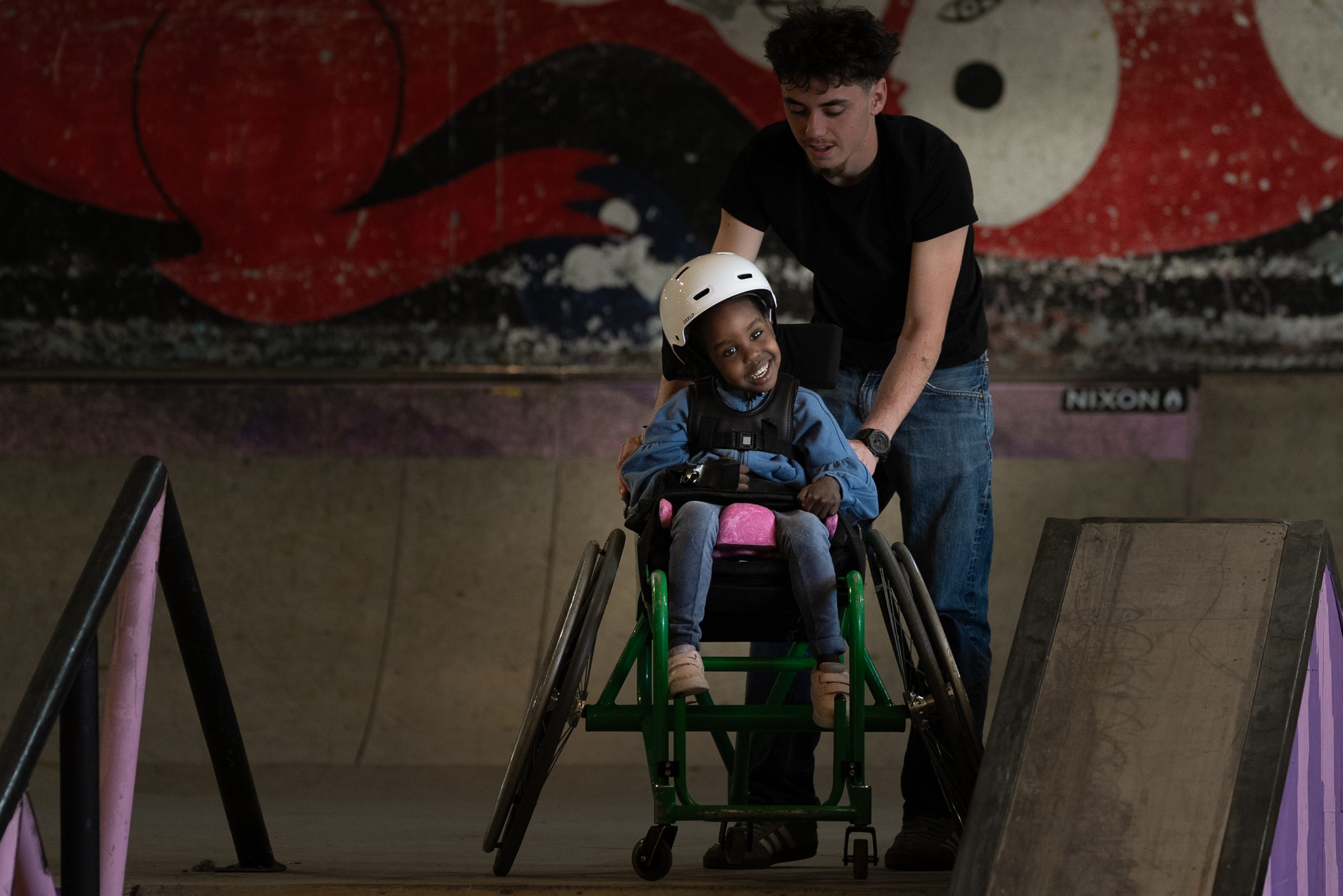 photographie-sociale-handisport-skate-park-bordeaux