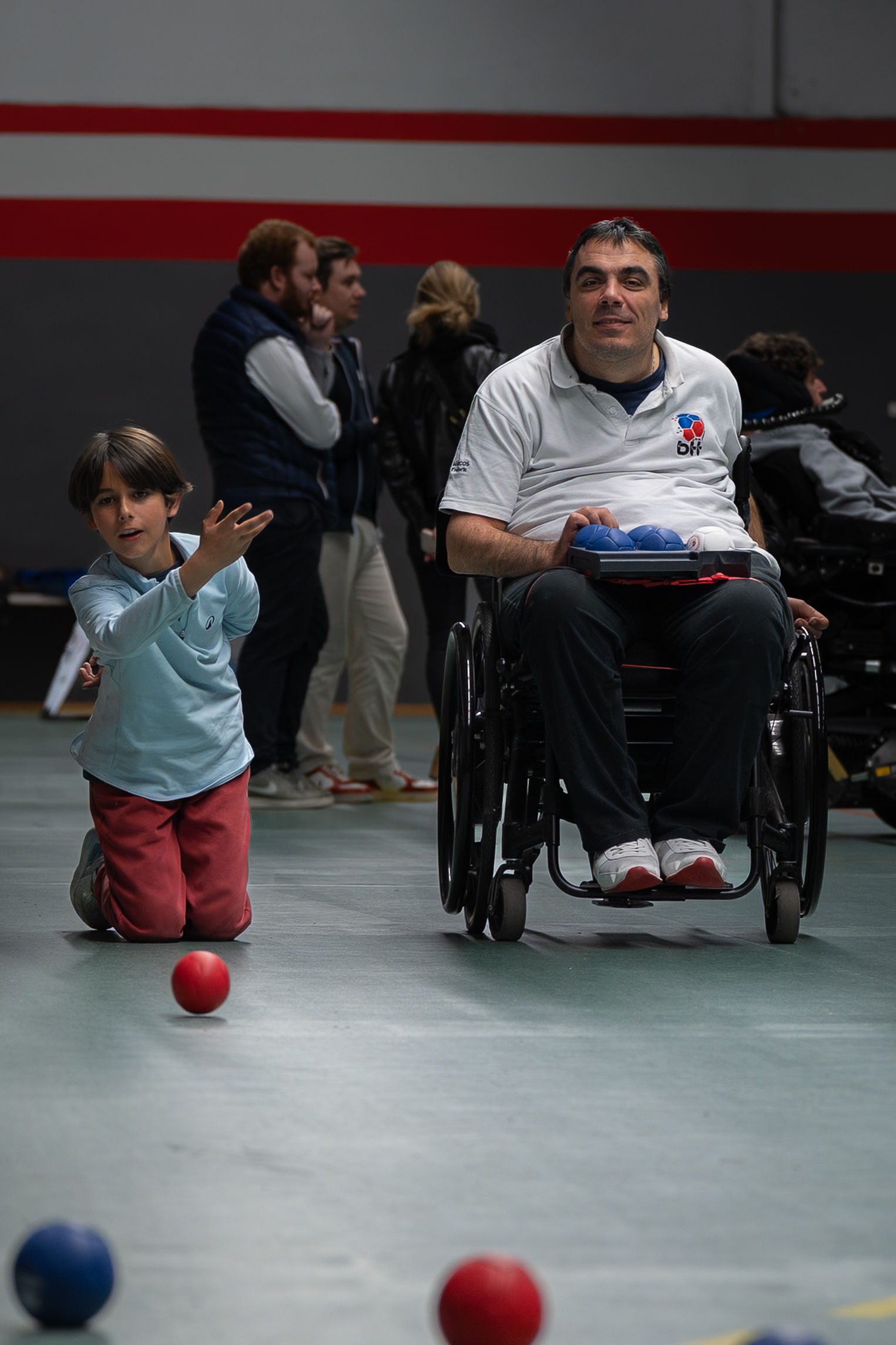 photographie-sportive-boccia-handisport-bordeaux