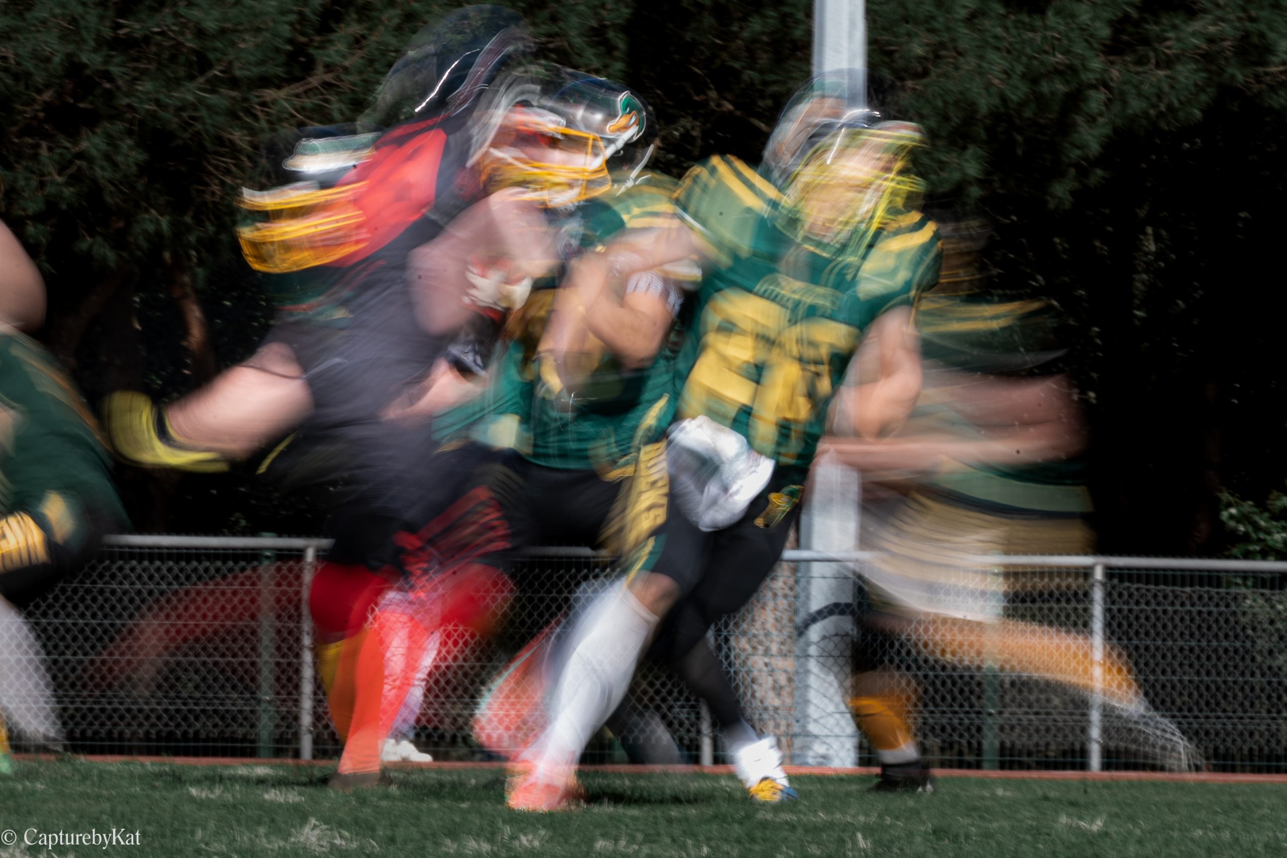 photographie-sportive-file-football-americain