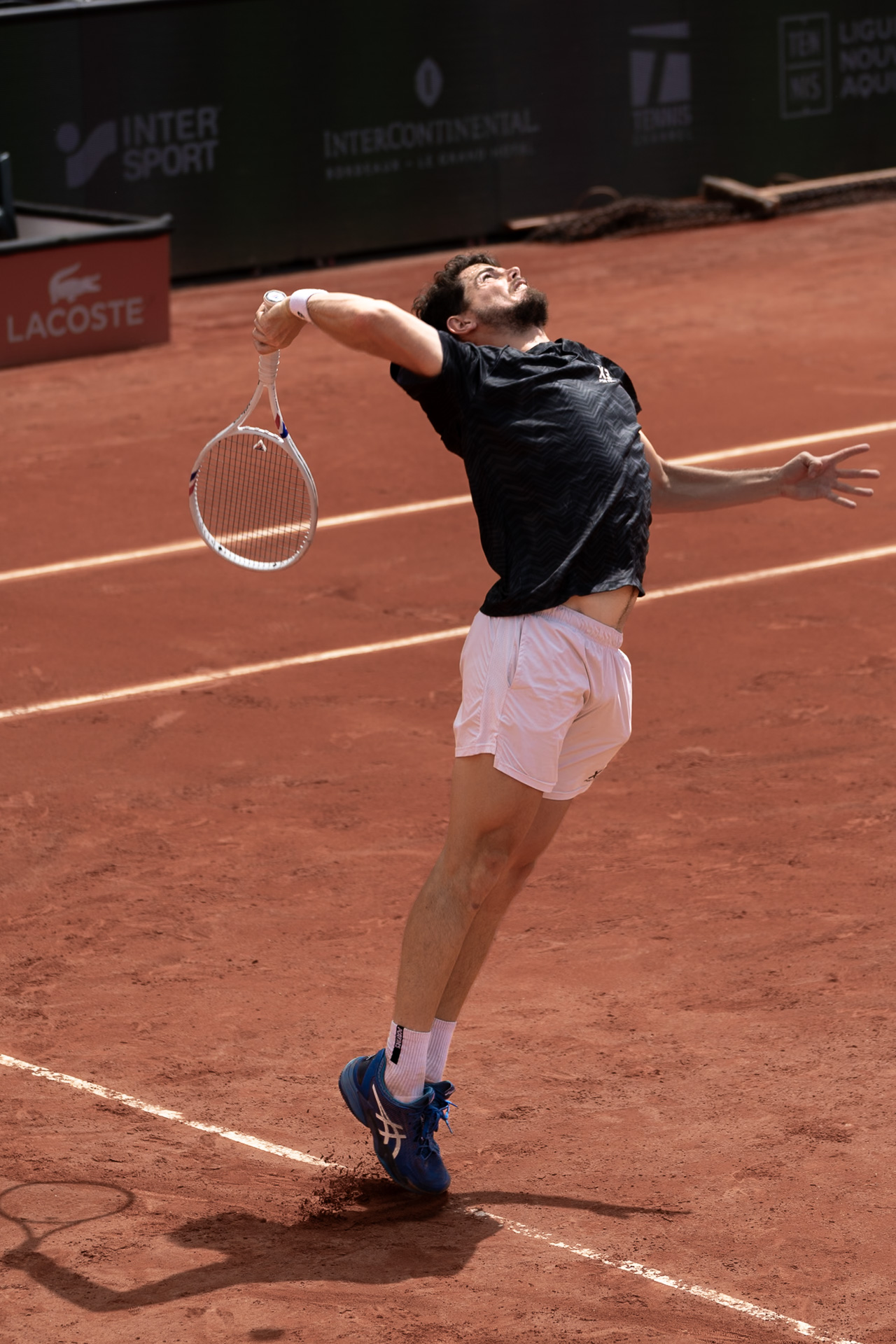 photographie-sportive-service-tennis-extension-bordeaux