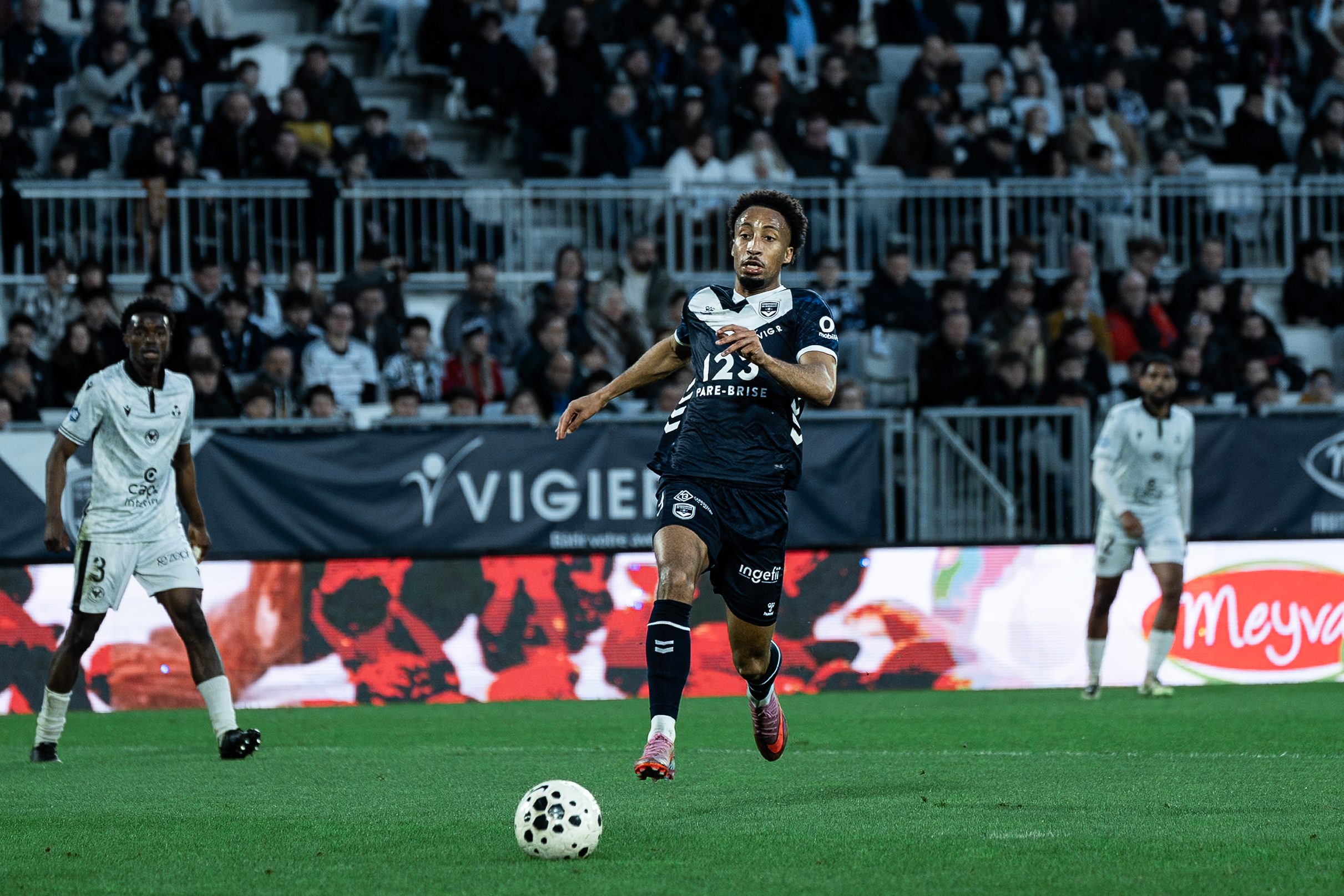 photographie-sportive-terrain-football-bordeaux