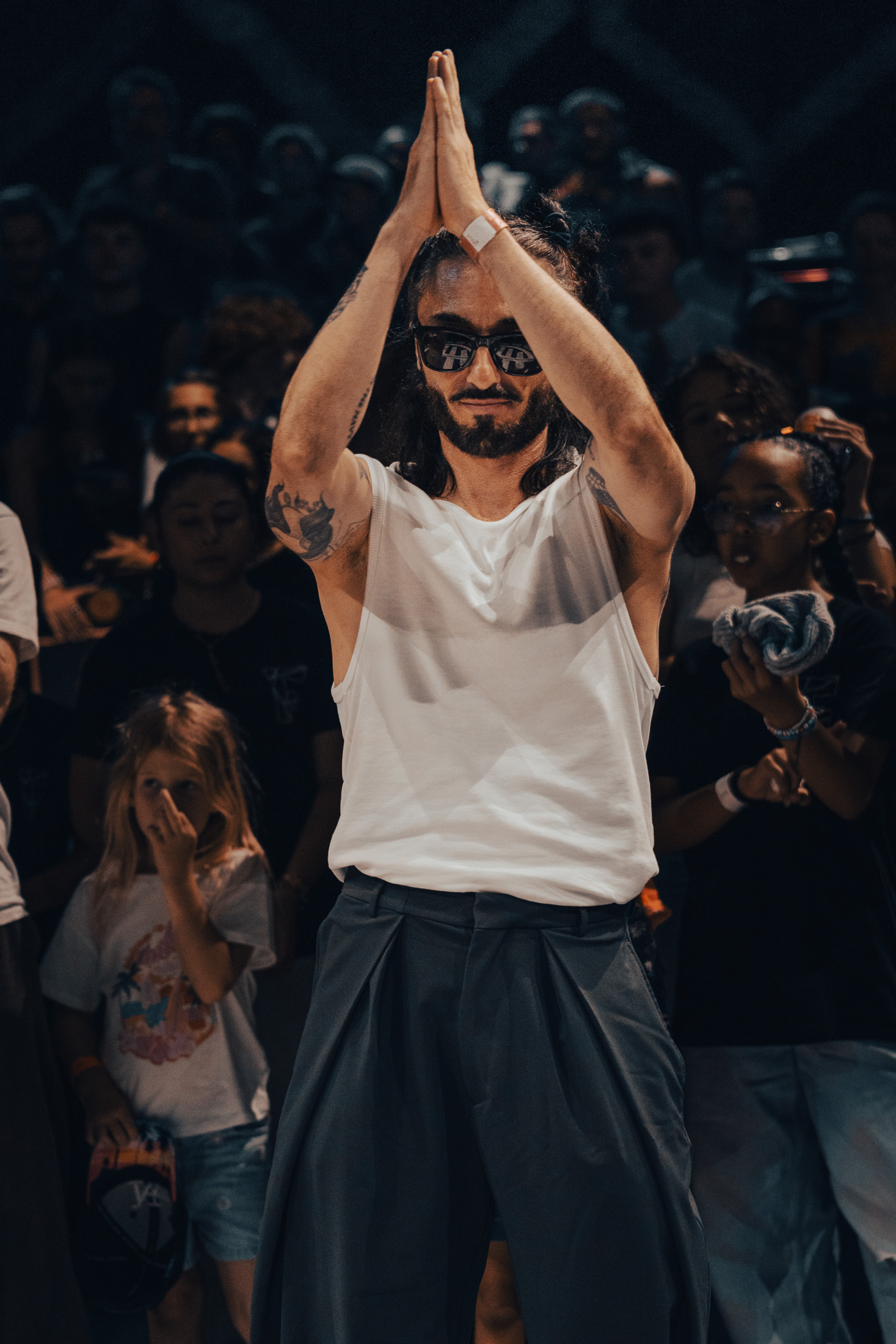 portrait-artiste-hip-hop-style-urbain