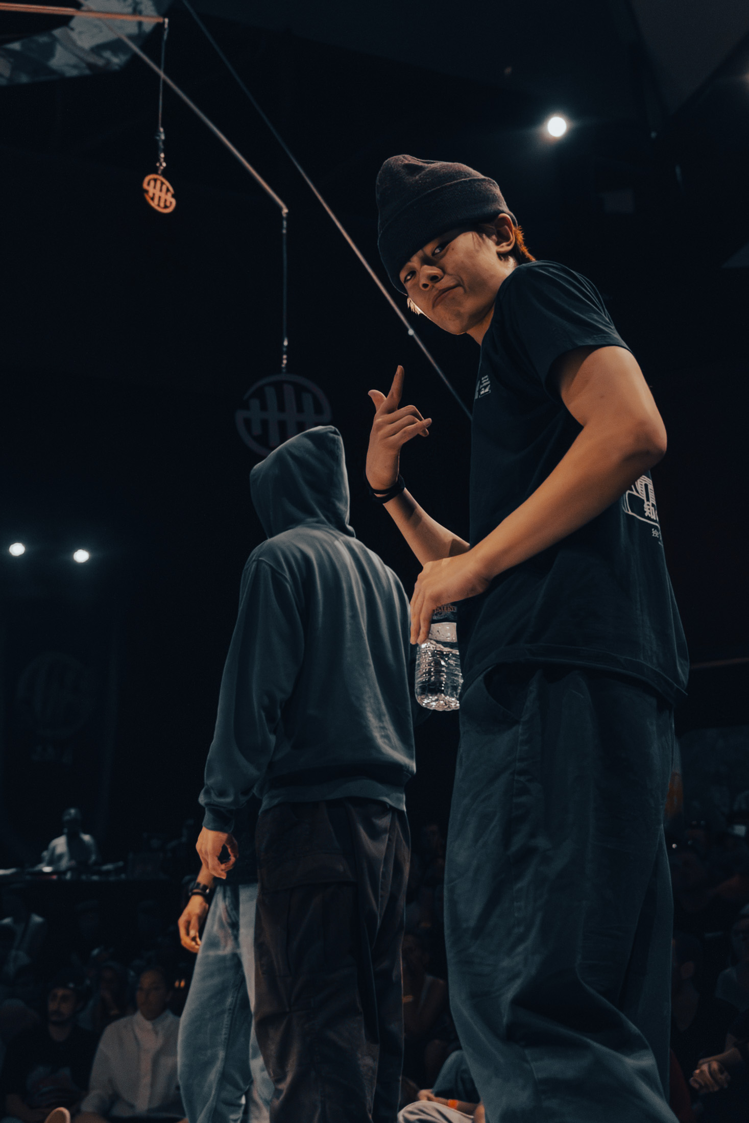 portrait-danseur-hiphop-attitude-street-dance