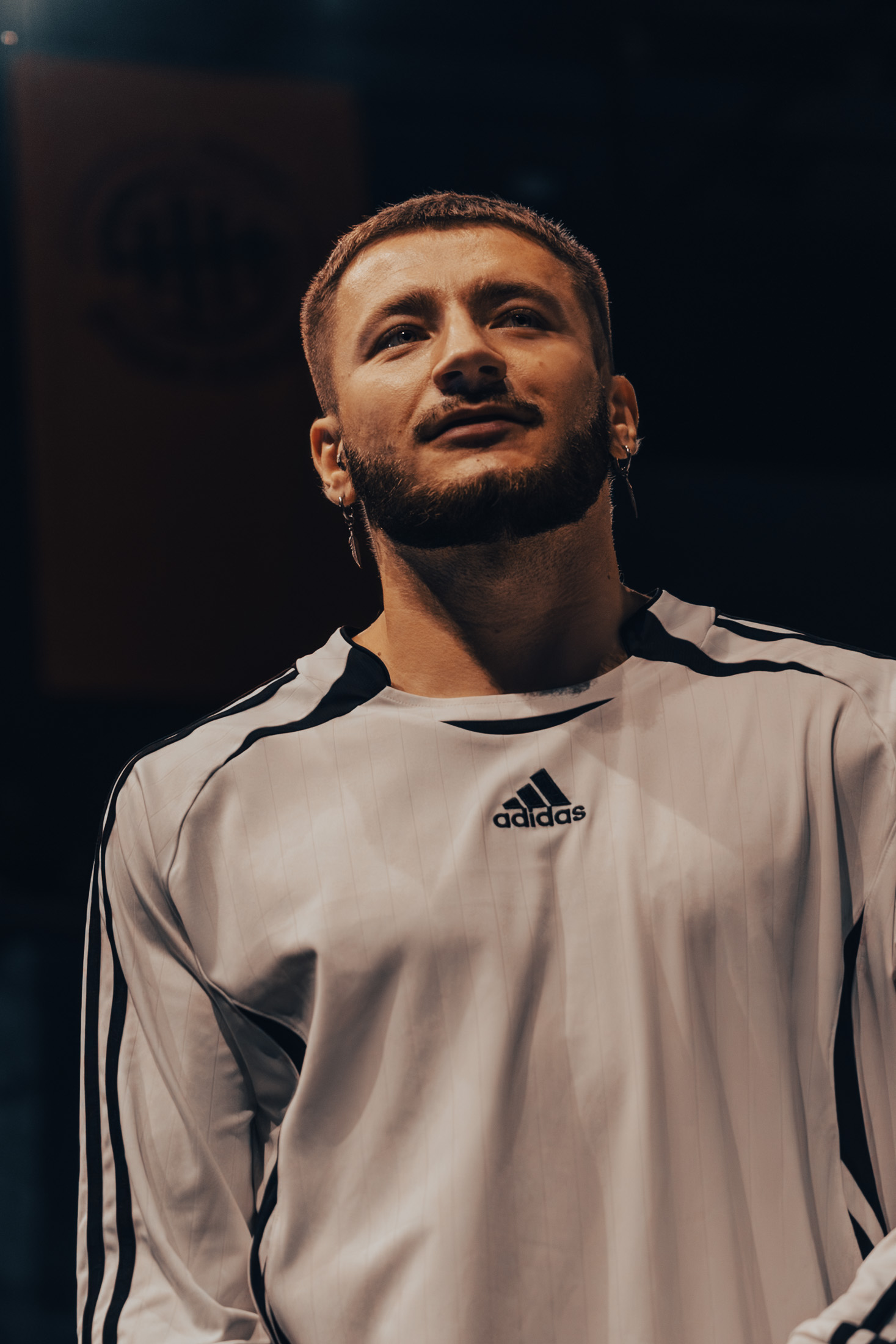 portrait-photographie-sportif-danseur-hiphop