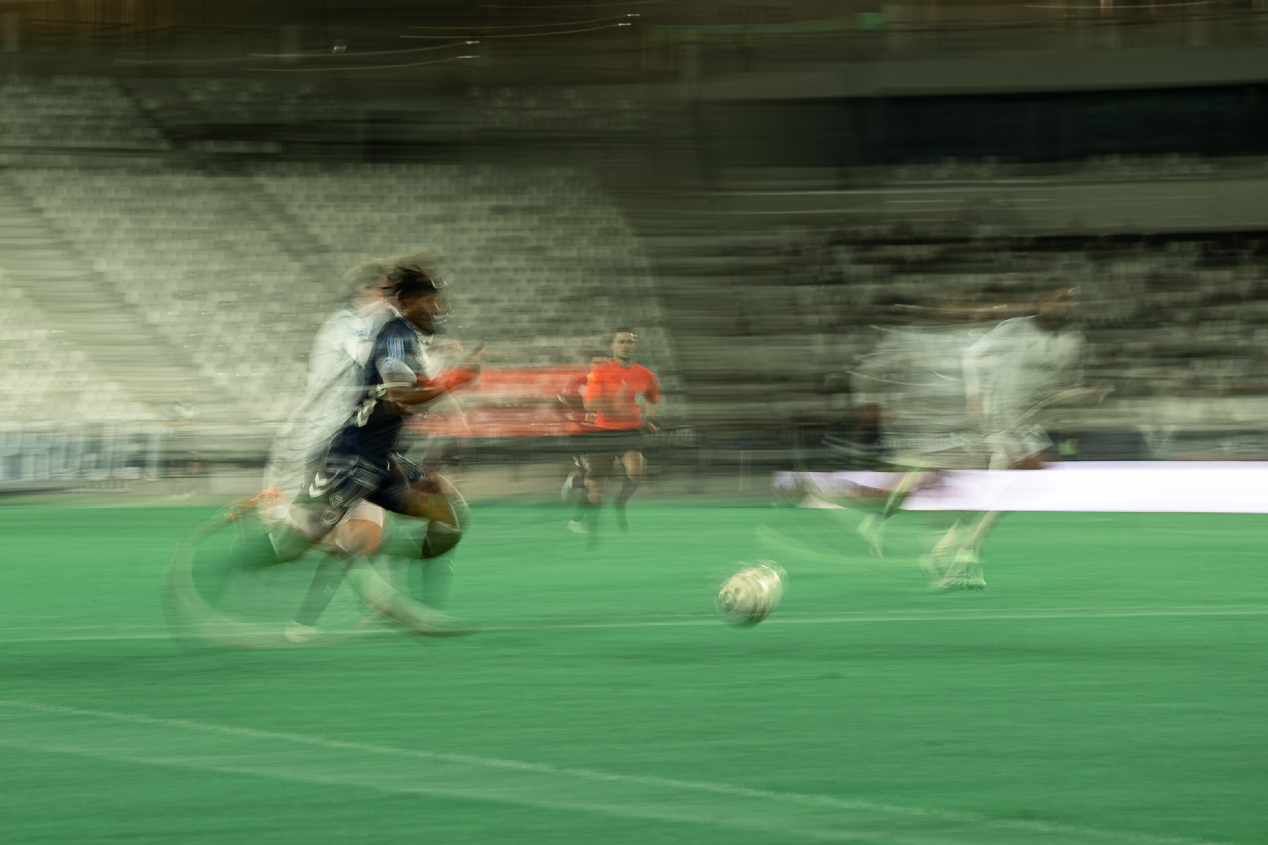 portrait-sportif-football-photographe-bordeaux