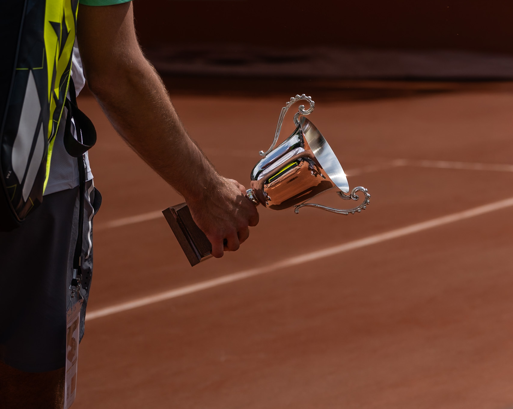 portrait-sportif-joueur-tennis-competition