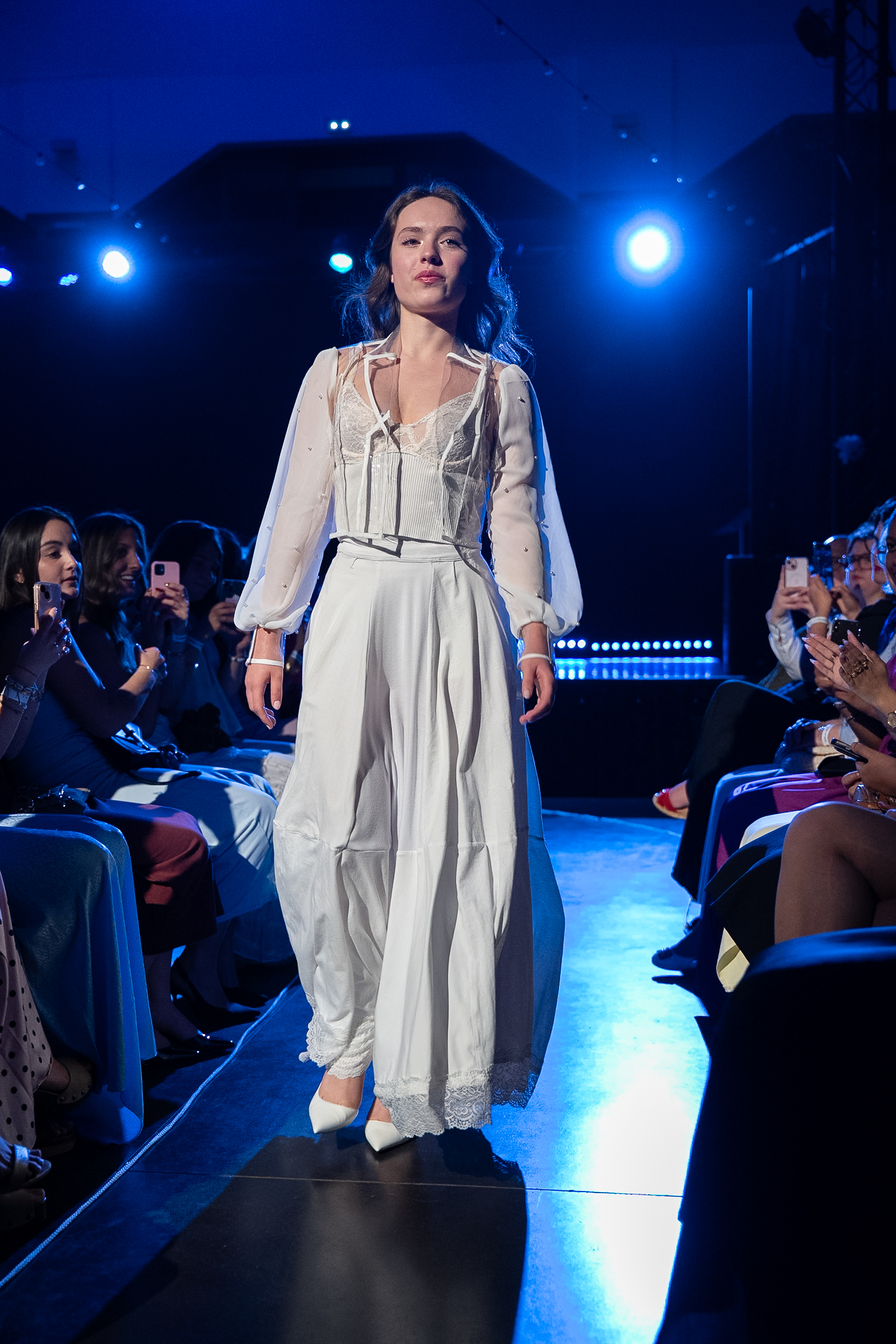 reportage-photo-culturel-defile-contemporaine