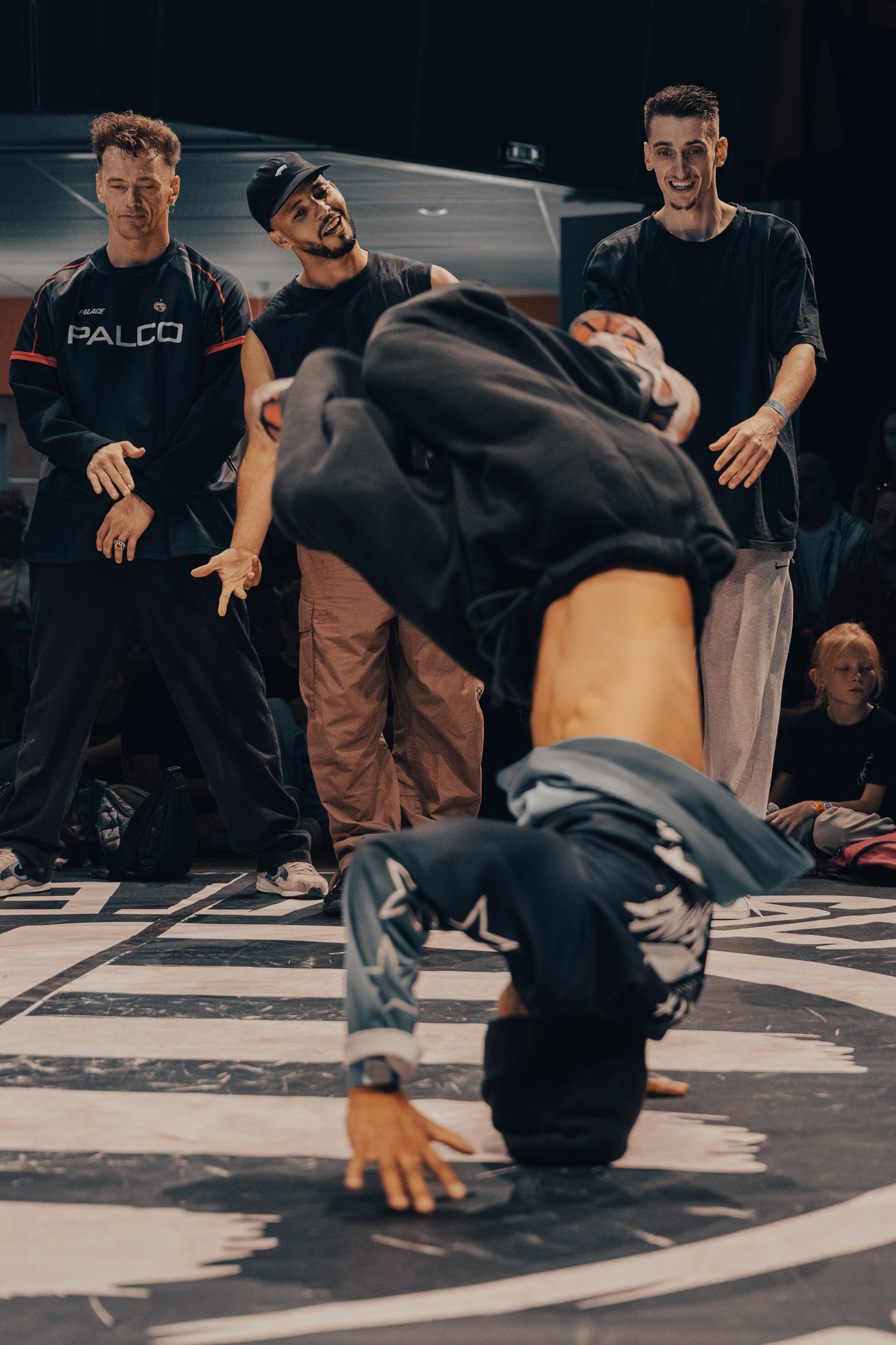 reportage-photo-danse-urbaine-headspin