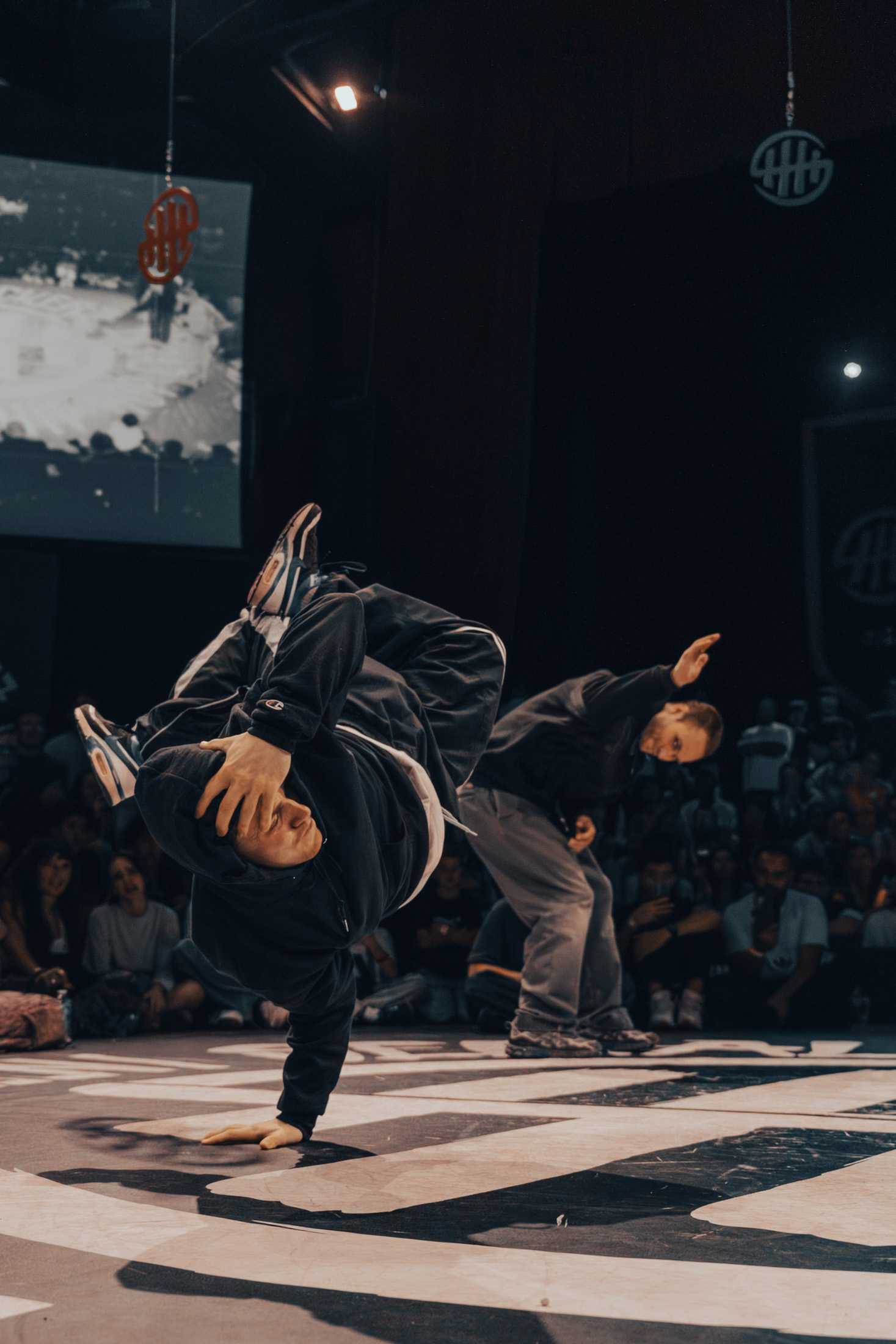 reportage-photo-evenementiel-battle-breakdance