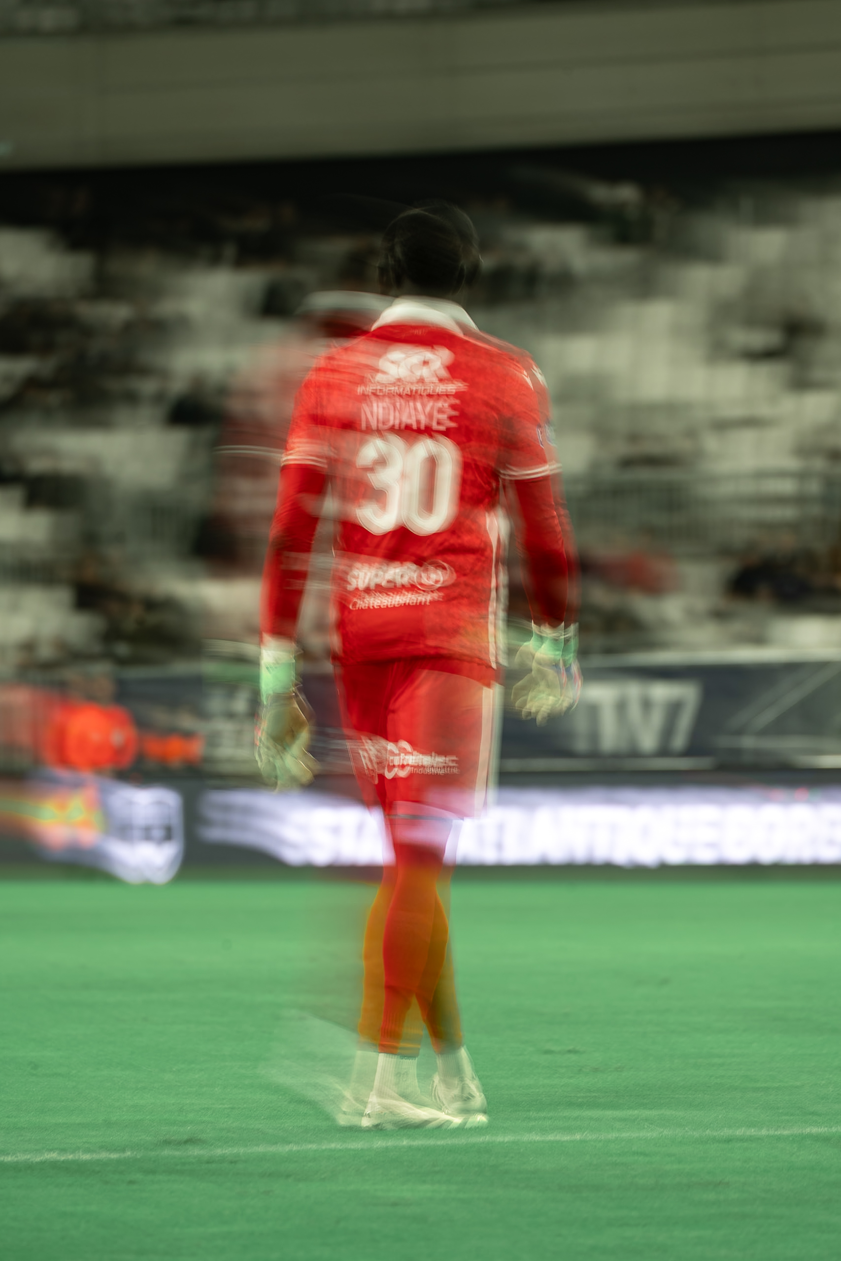 reportage-photo-football-bordeaux-staff