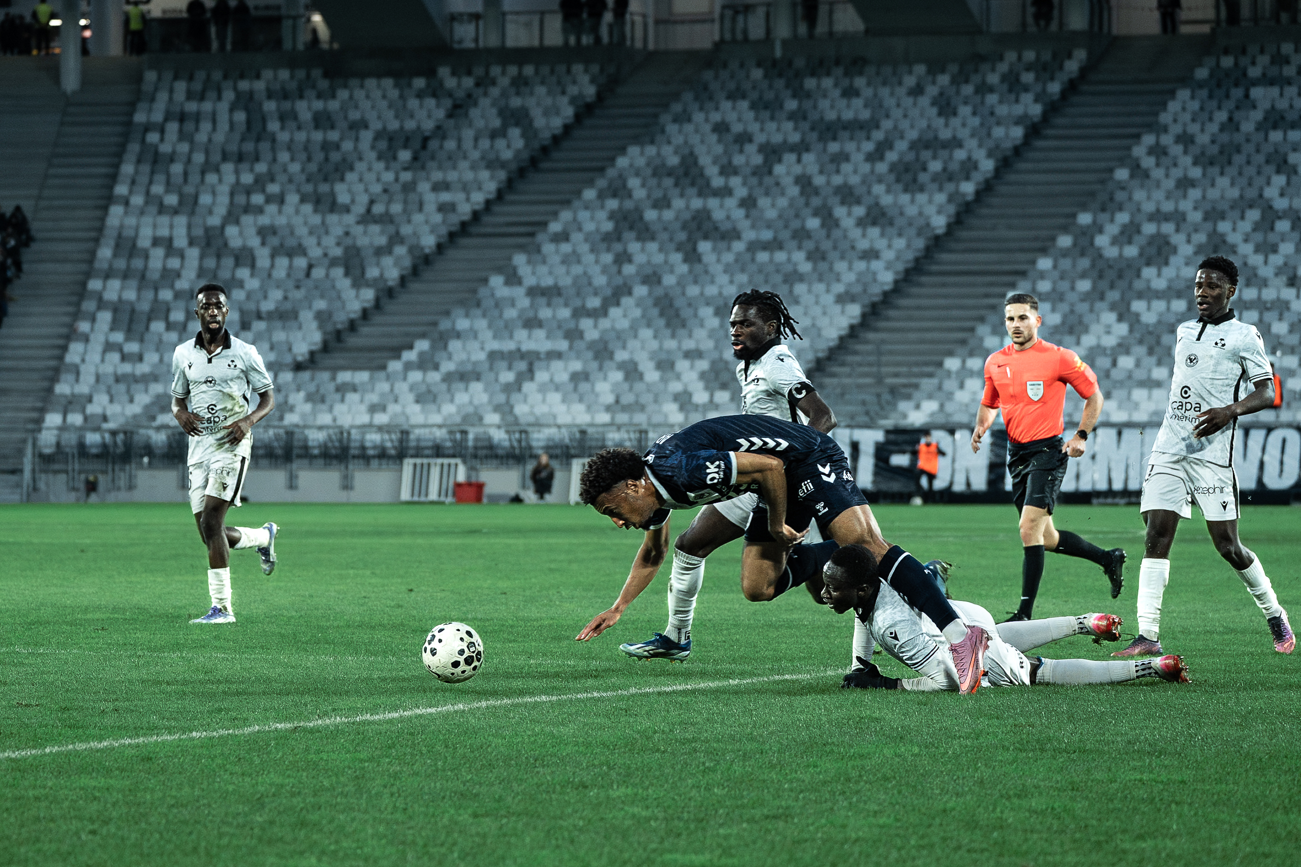 reportage-photo-sport-action-football-gironde