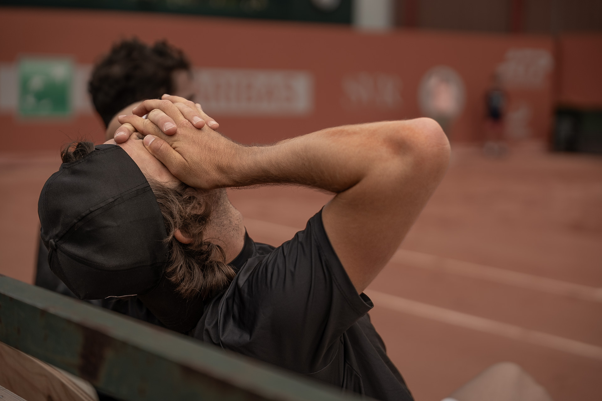 reportage-photo-tennis-emotion-match-gironde