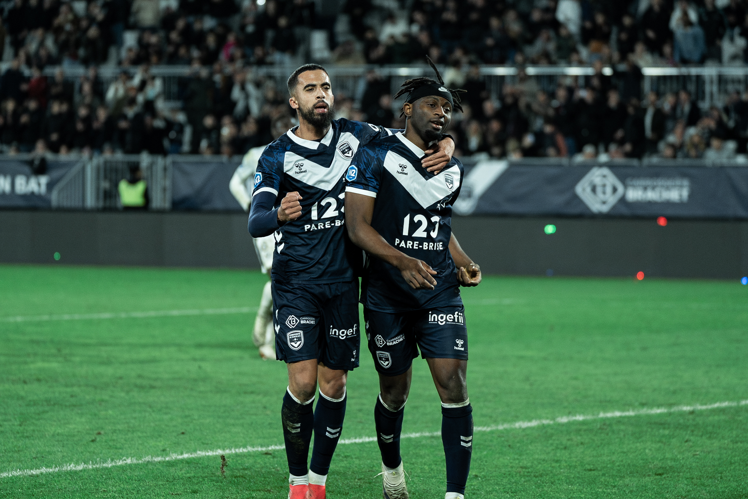 reportage-sport-football-match-gironde