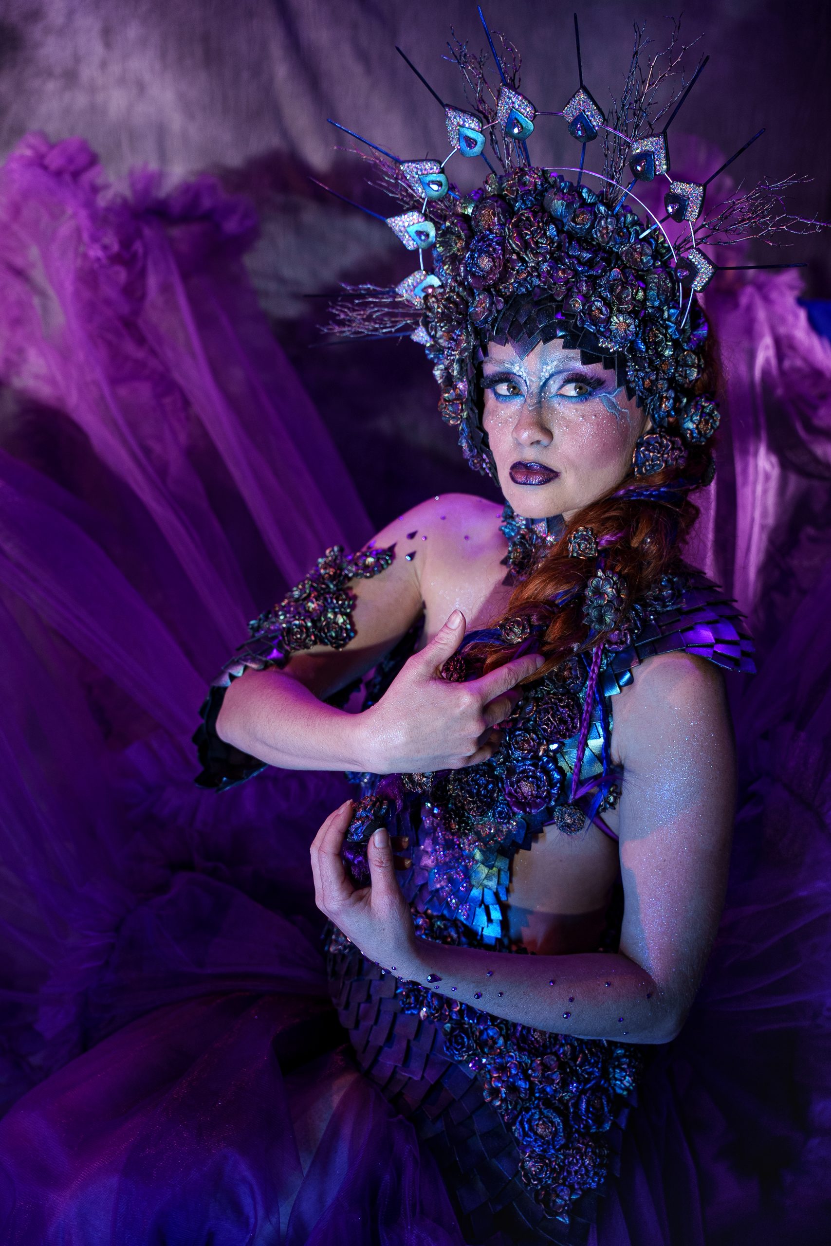 shooting-photo-artistique-profil-creatif