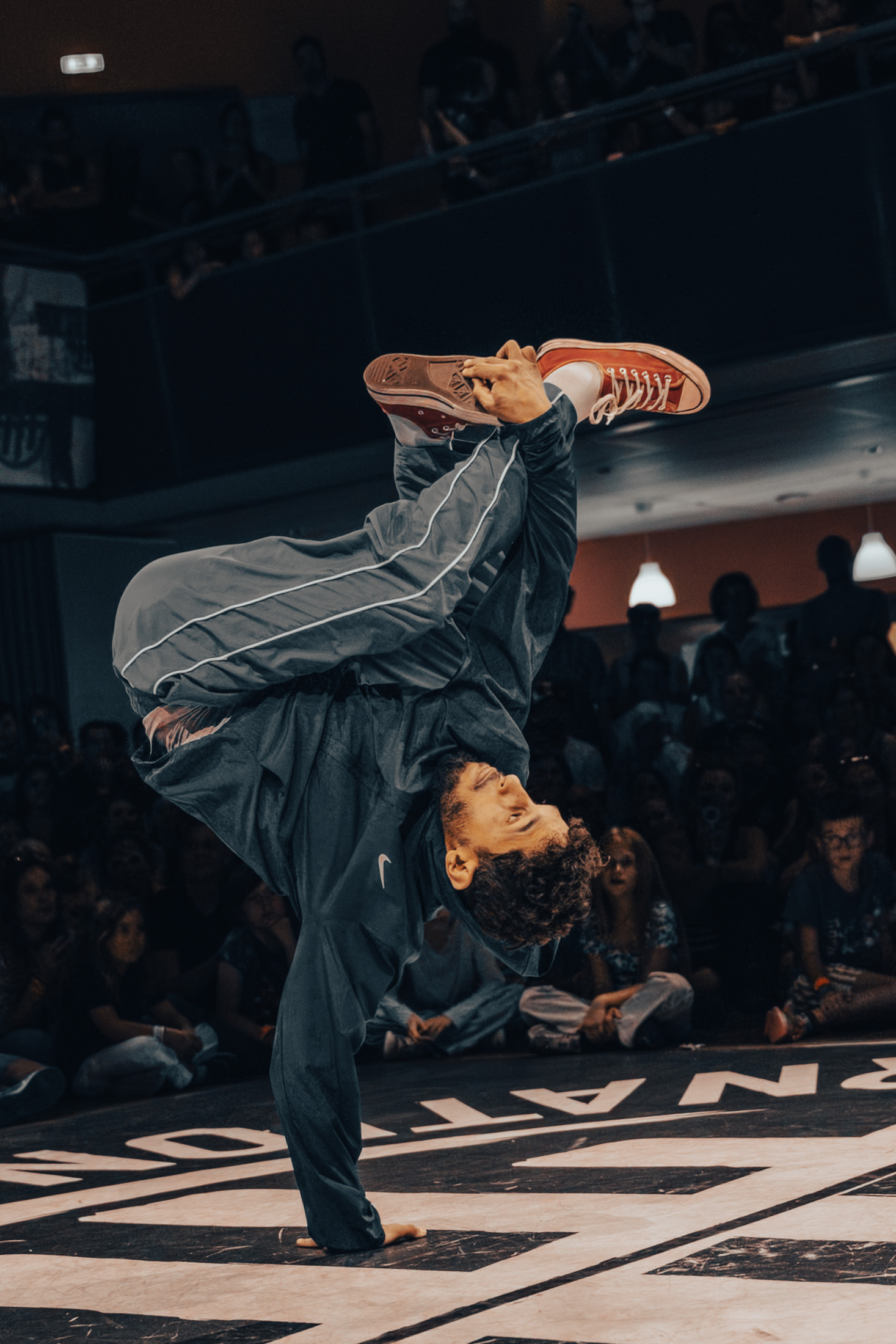 shooting-photo-mode-streetwear-sport-action