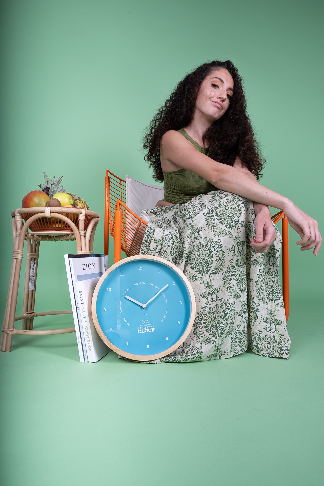 shooting-photo-produit-horloge-design-antilles