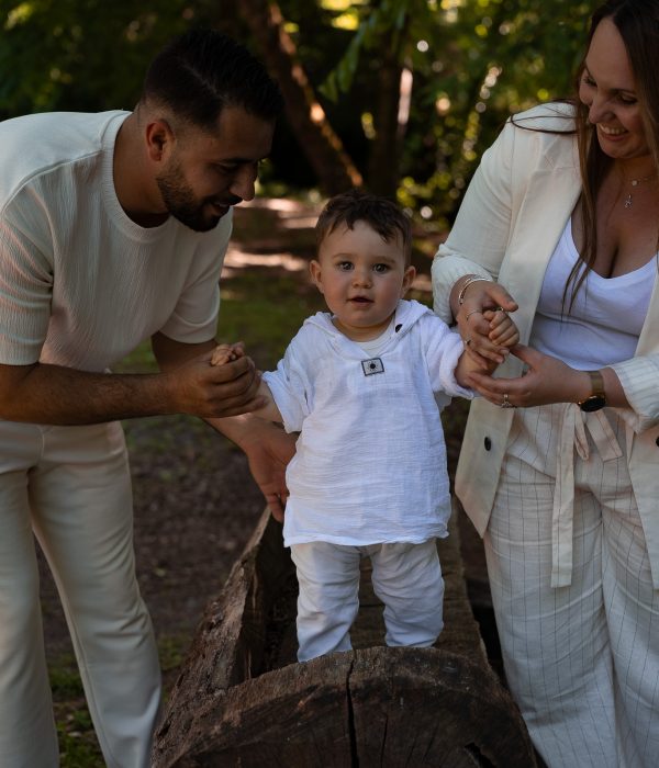 bebe-2-ans-shooting-photo-famille-leognan