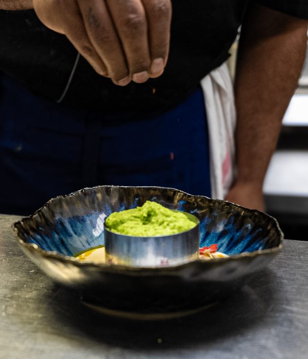cuisine-maison-le-ferset-saint-loubes