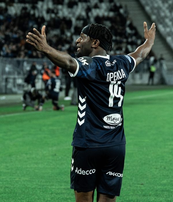 details-arbitrage-match-football-bordeaux